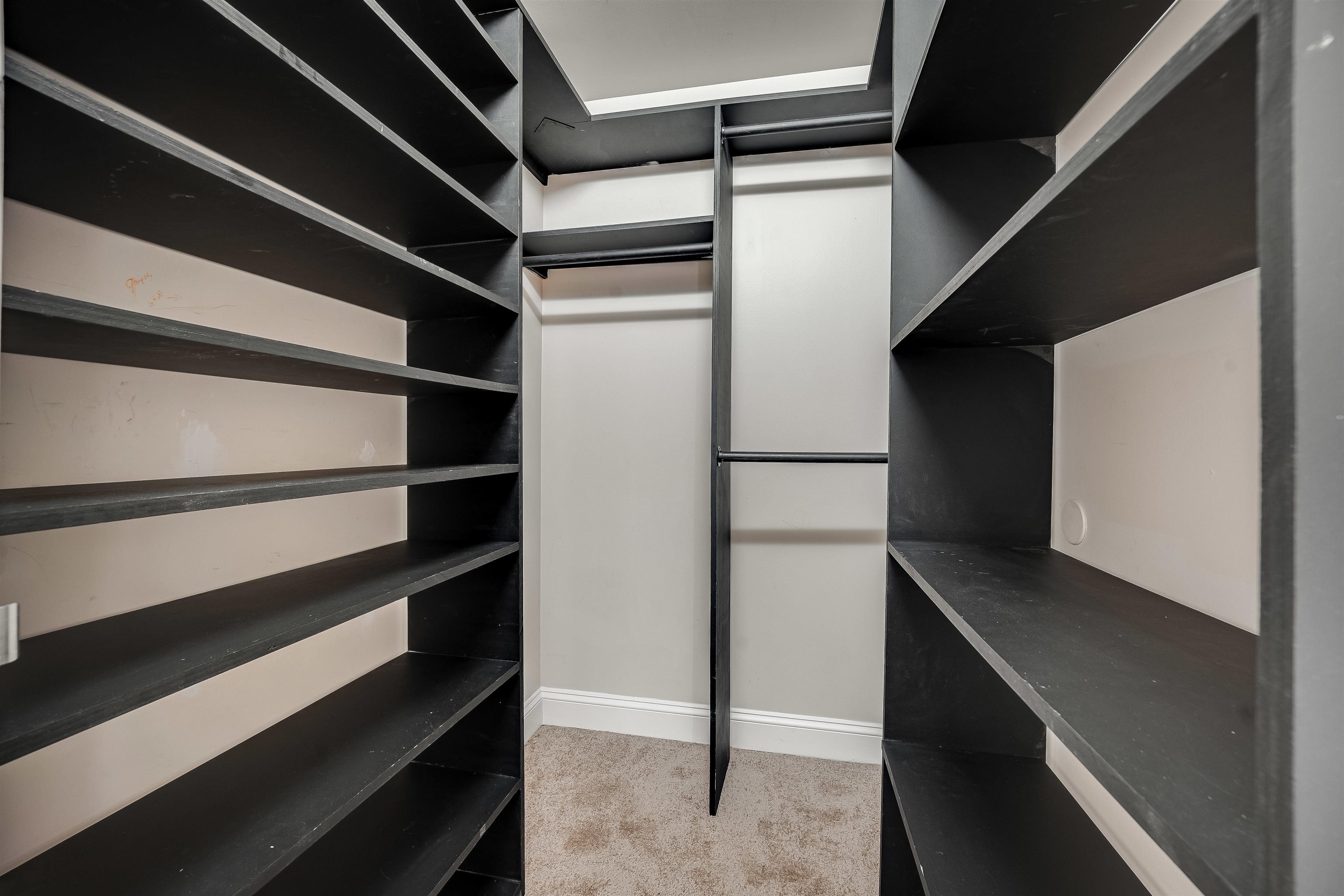 property viewer photo 14