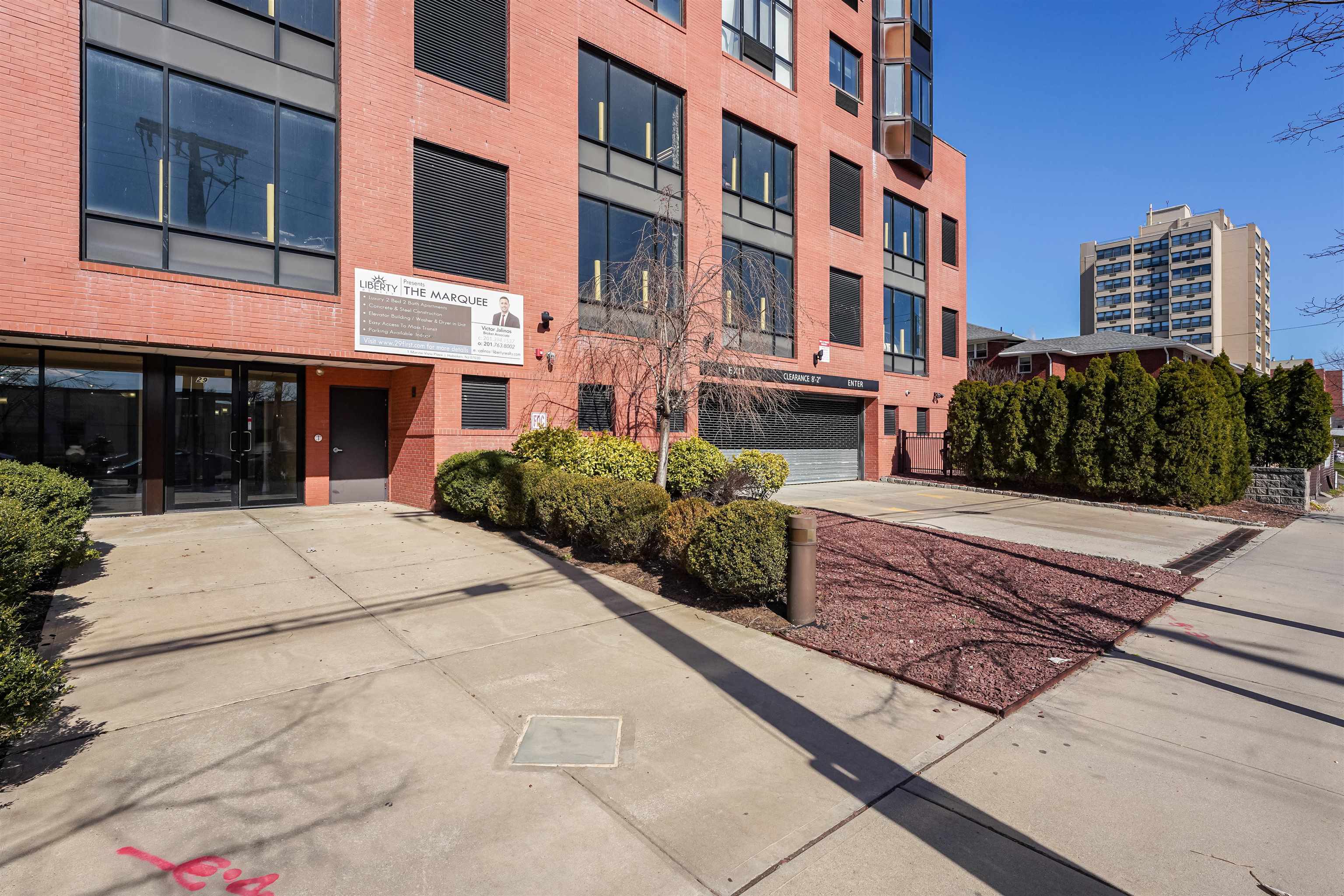 property viewer photo 21
