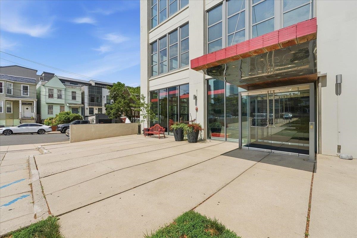 main property photo 43