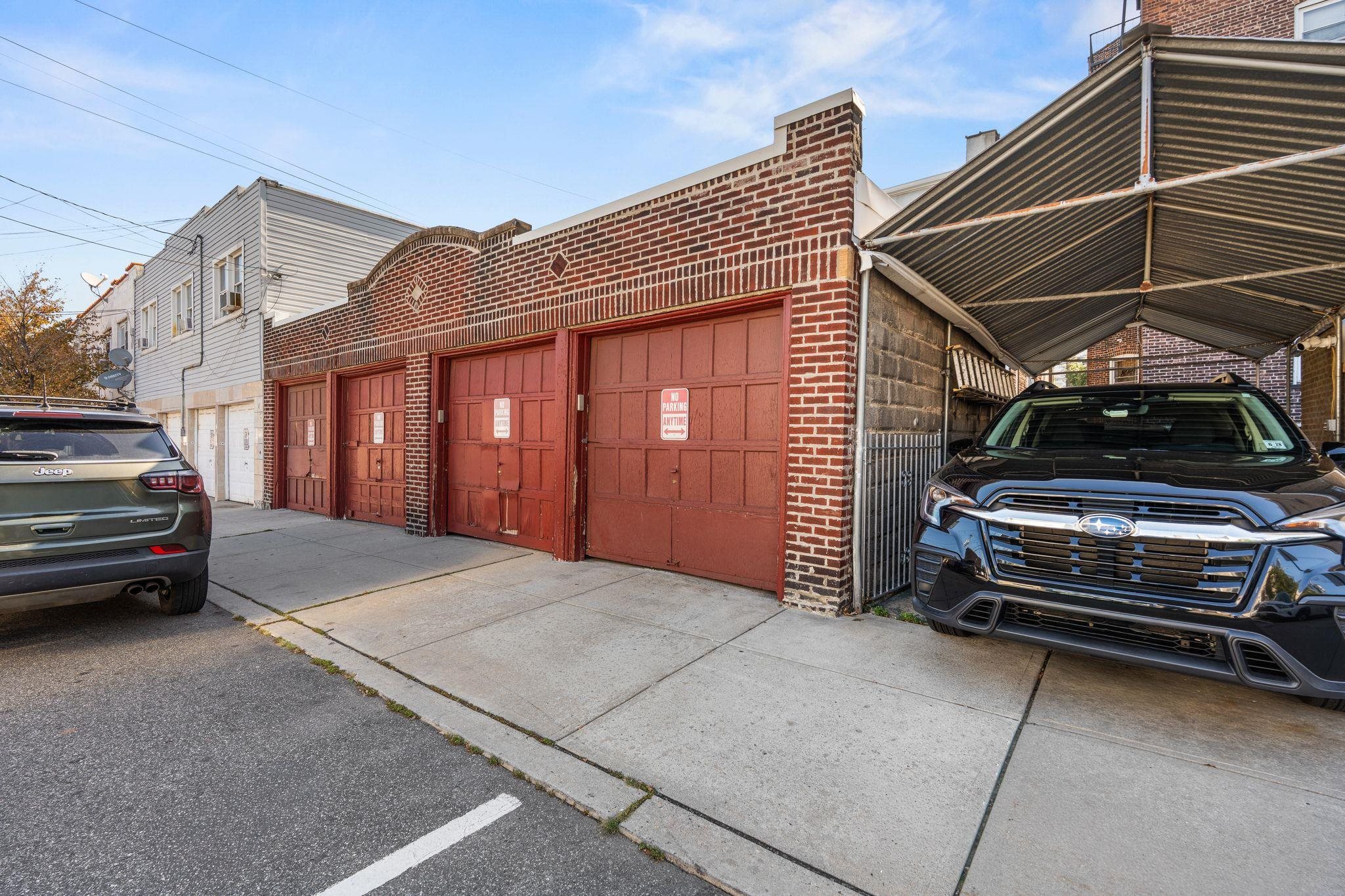 main property photo 20