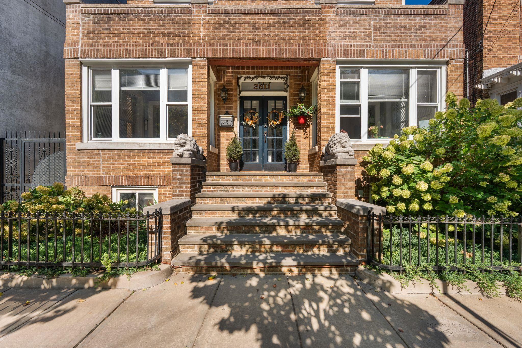 main property photo 21
