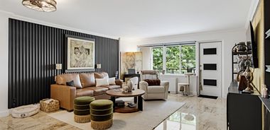 image of property with 0 Bed | 1 Bath | 650 Sqft