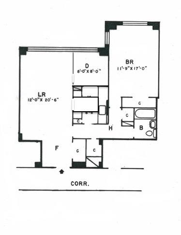 main property photo 7