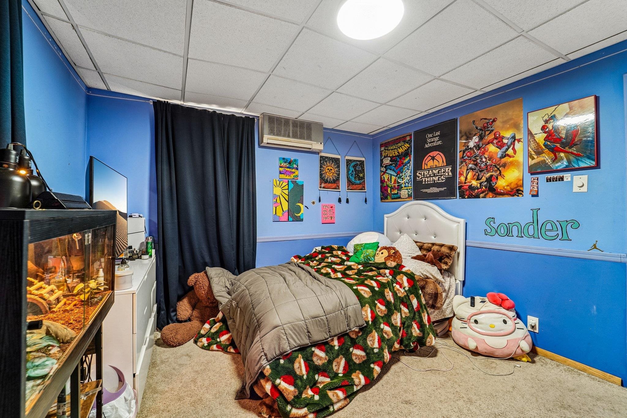 main property photo 19