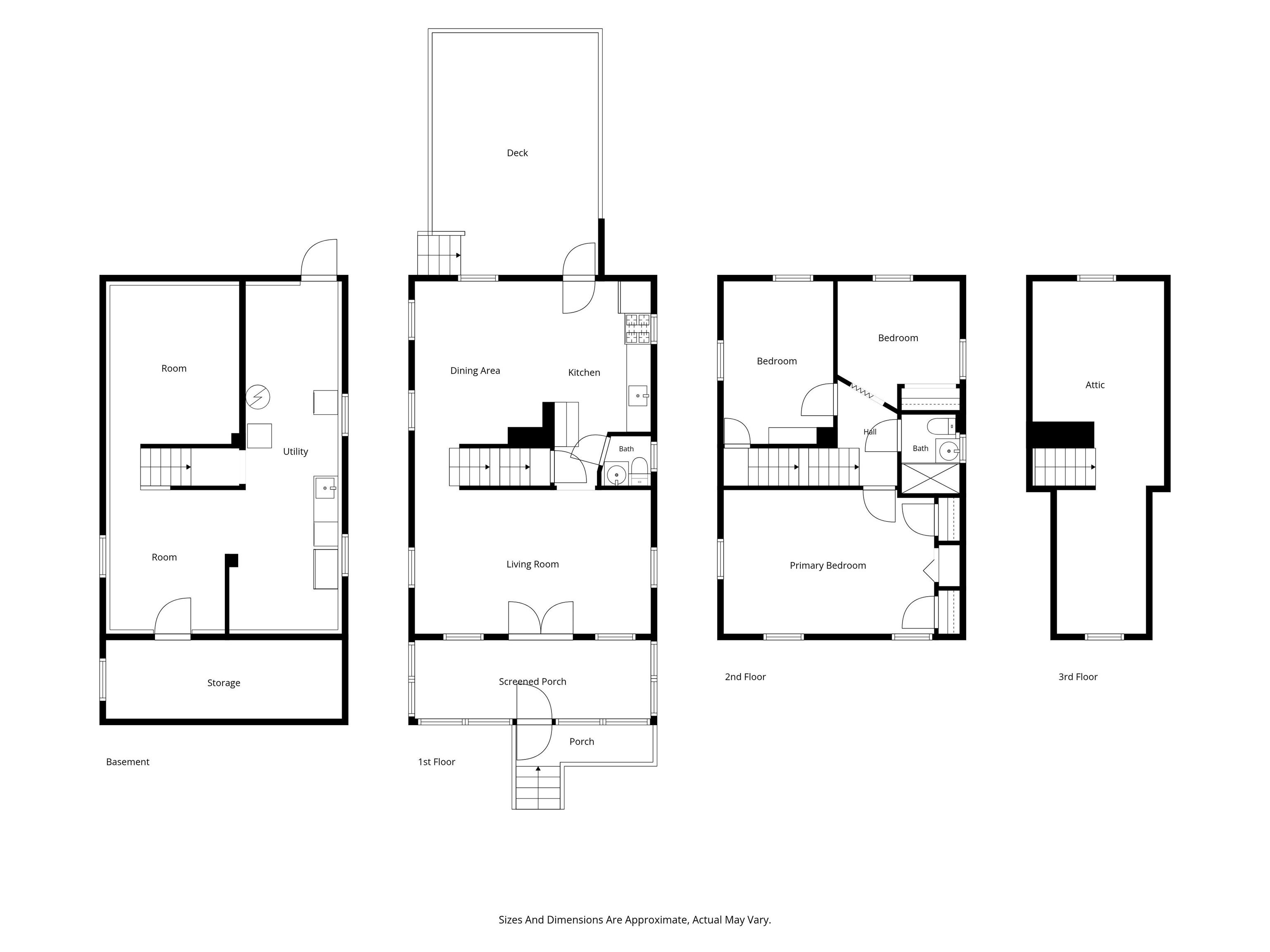 main property photo 19