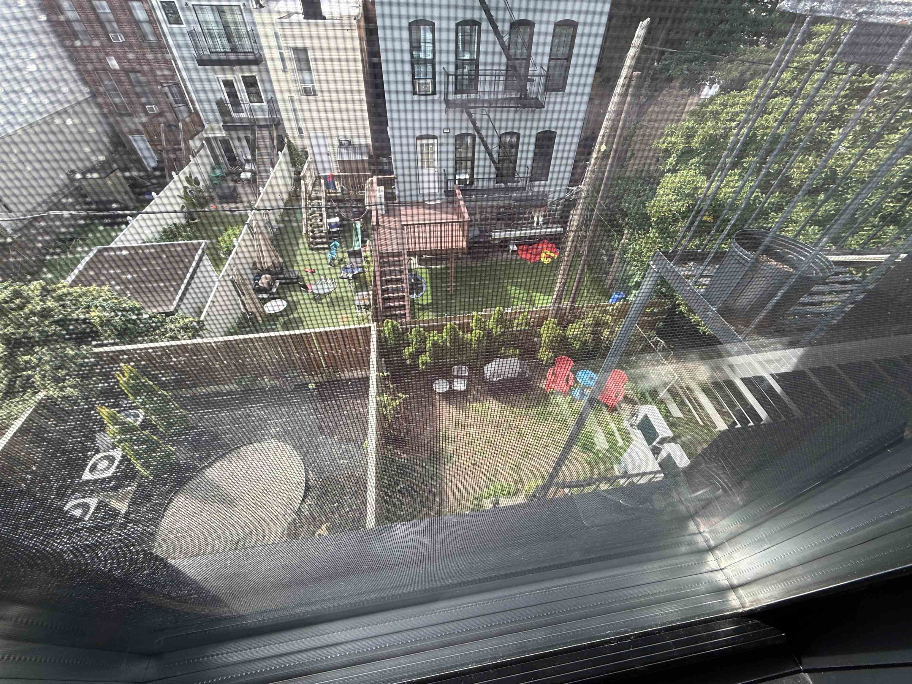 main property photo 21