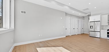 image of property with 2 Bed | 2 Bath | 1,022 Sqft