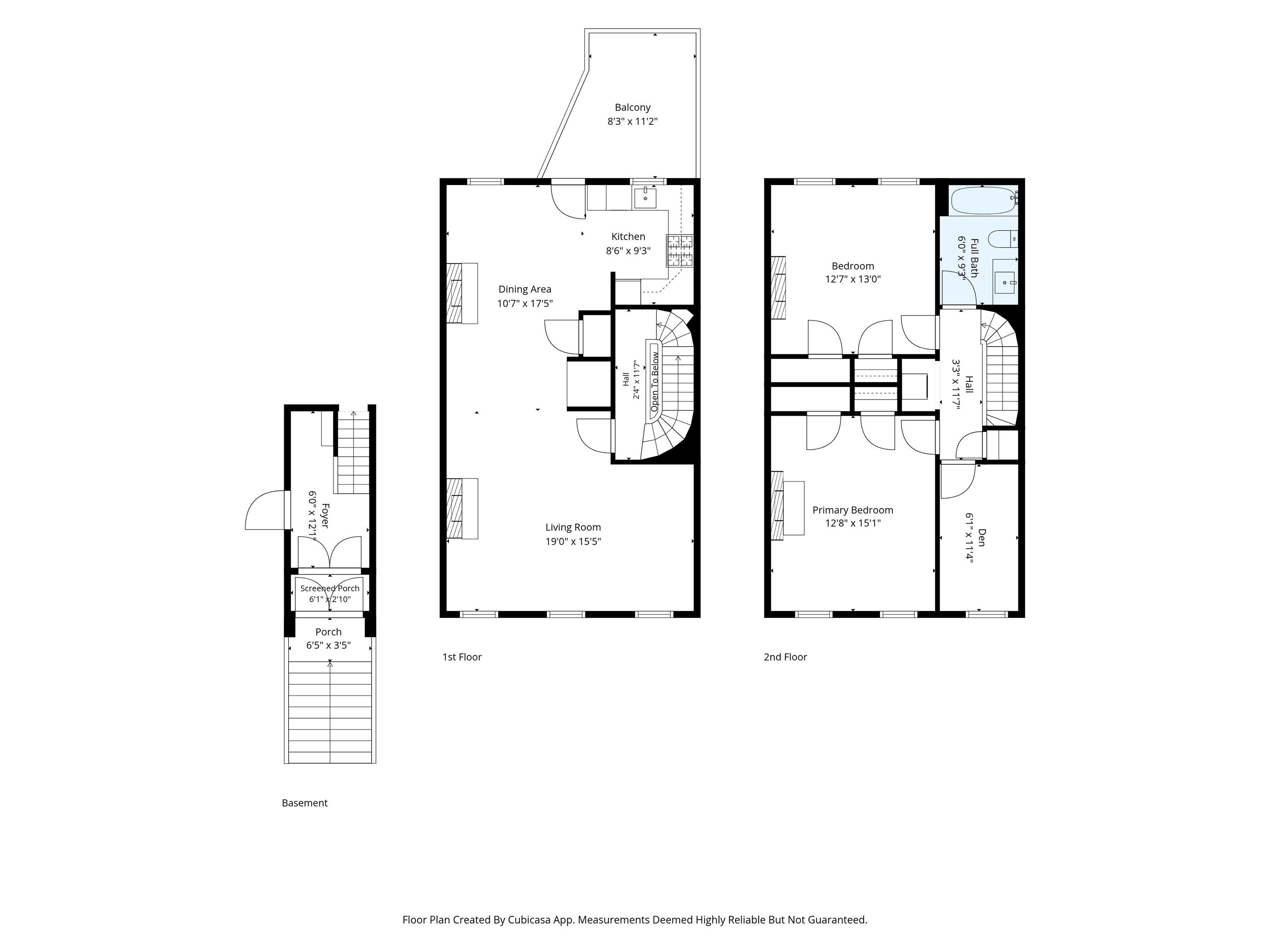 main property photo 29
