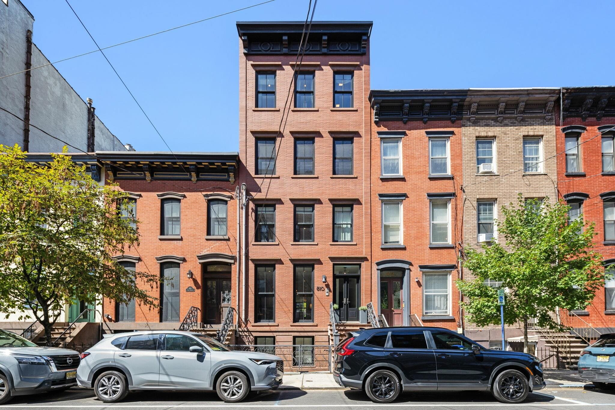 main property photo 37