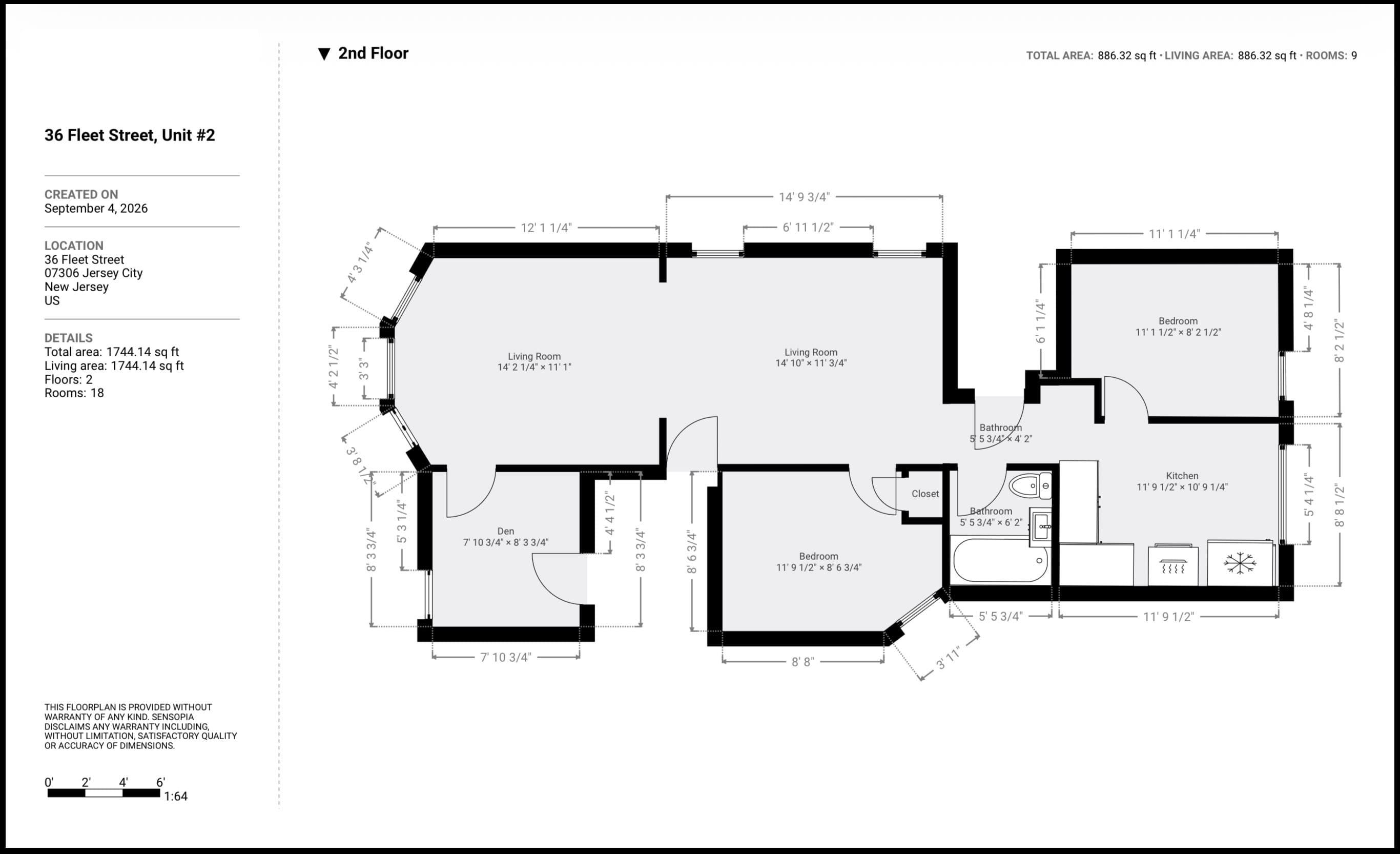 main property photo 25