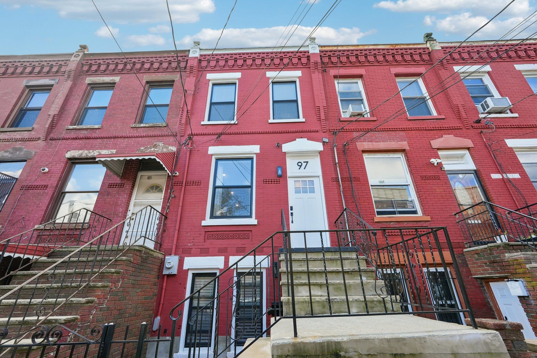 main property photo 49