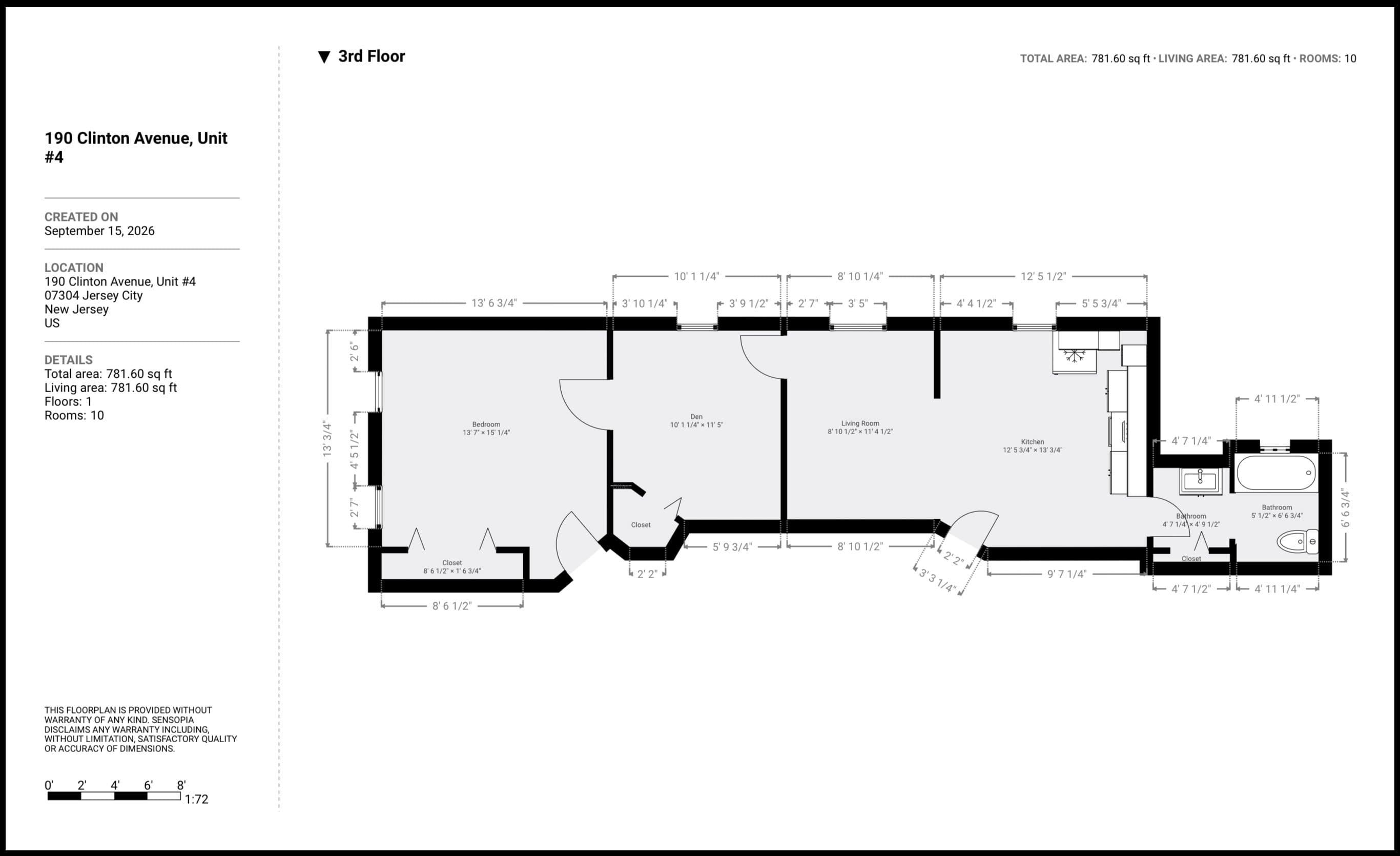main property photo 19
