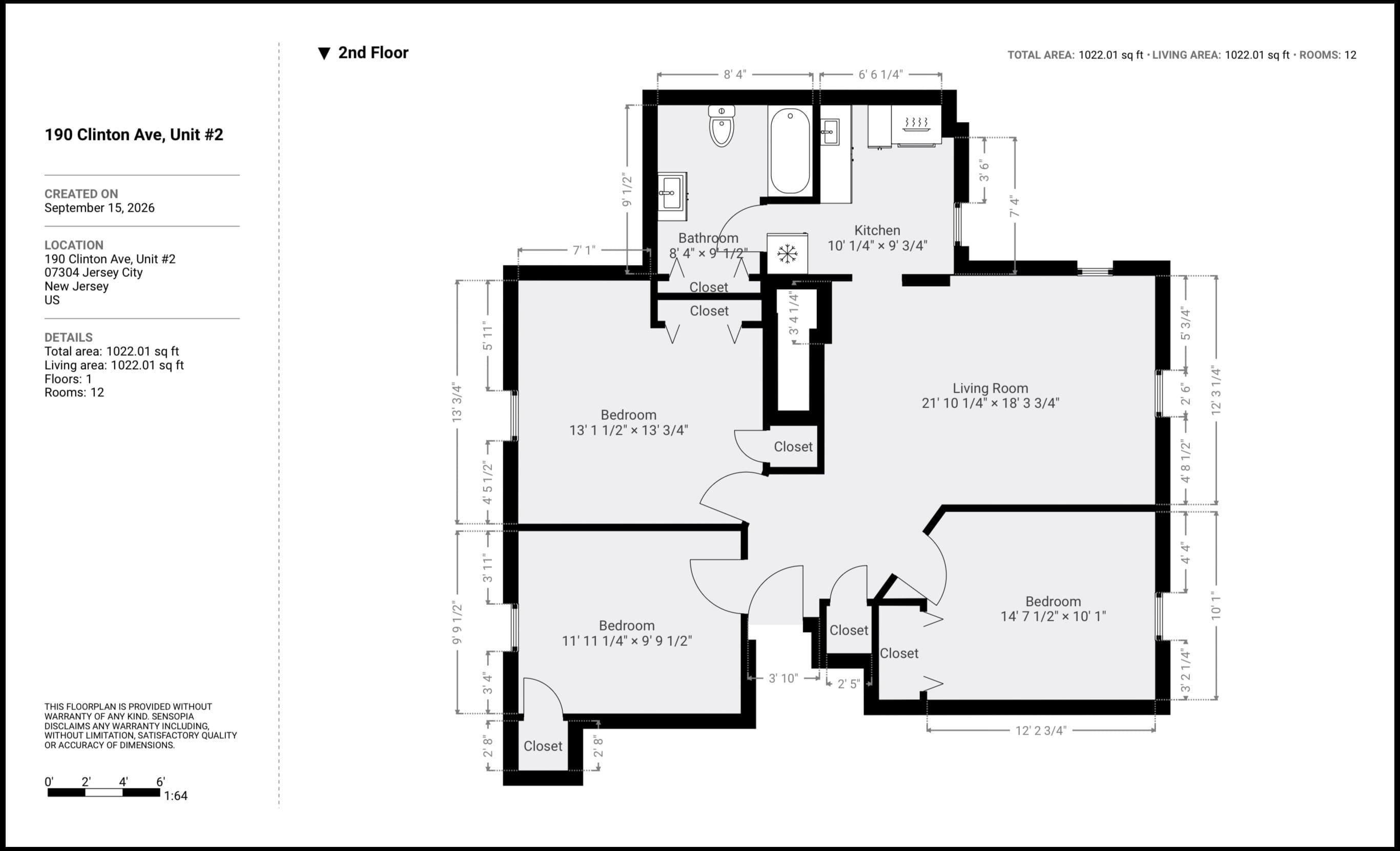 main property photo 20