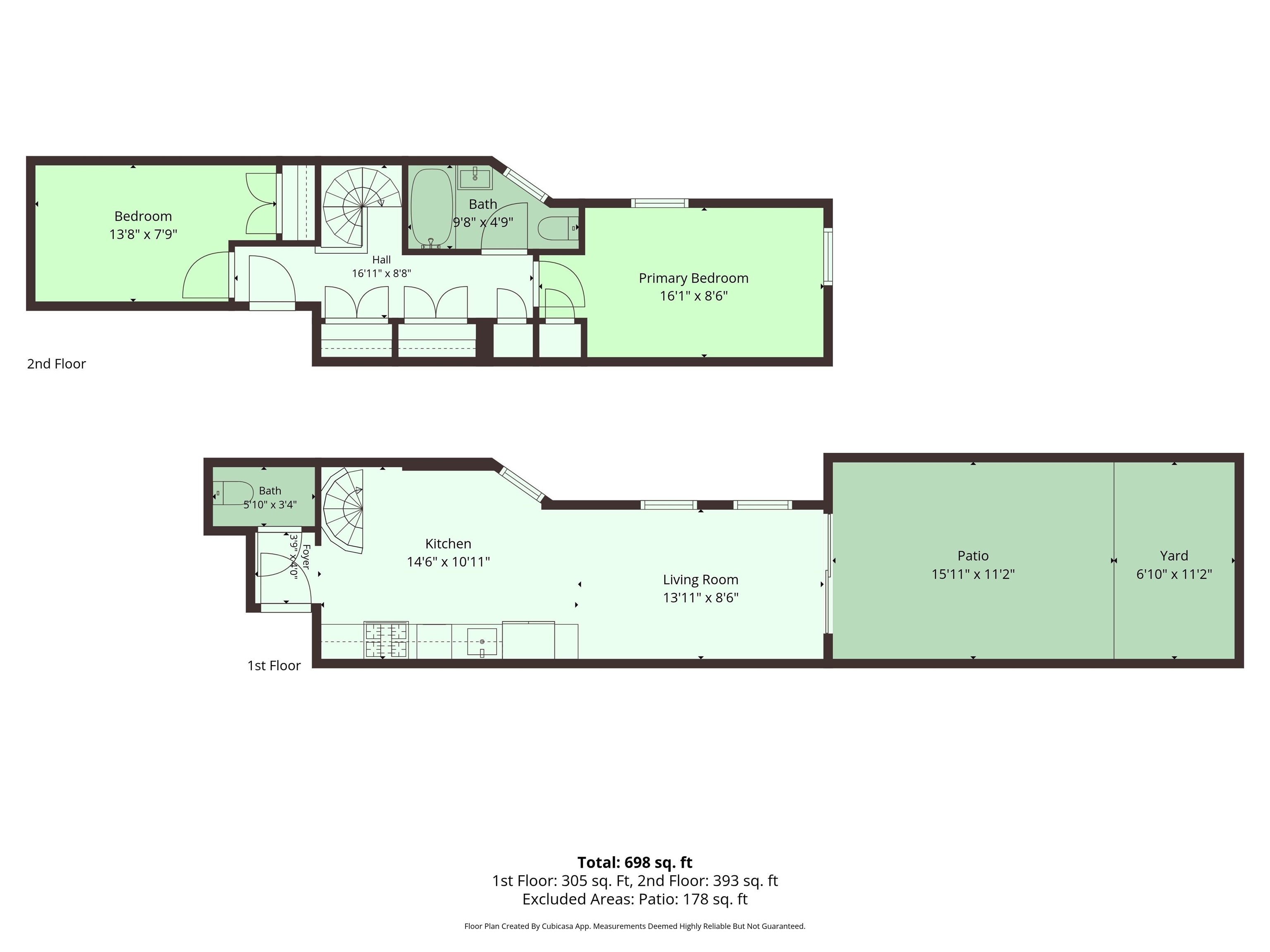 main property photo 37