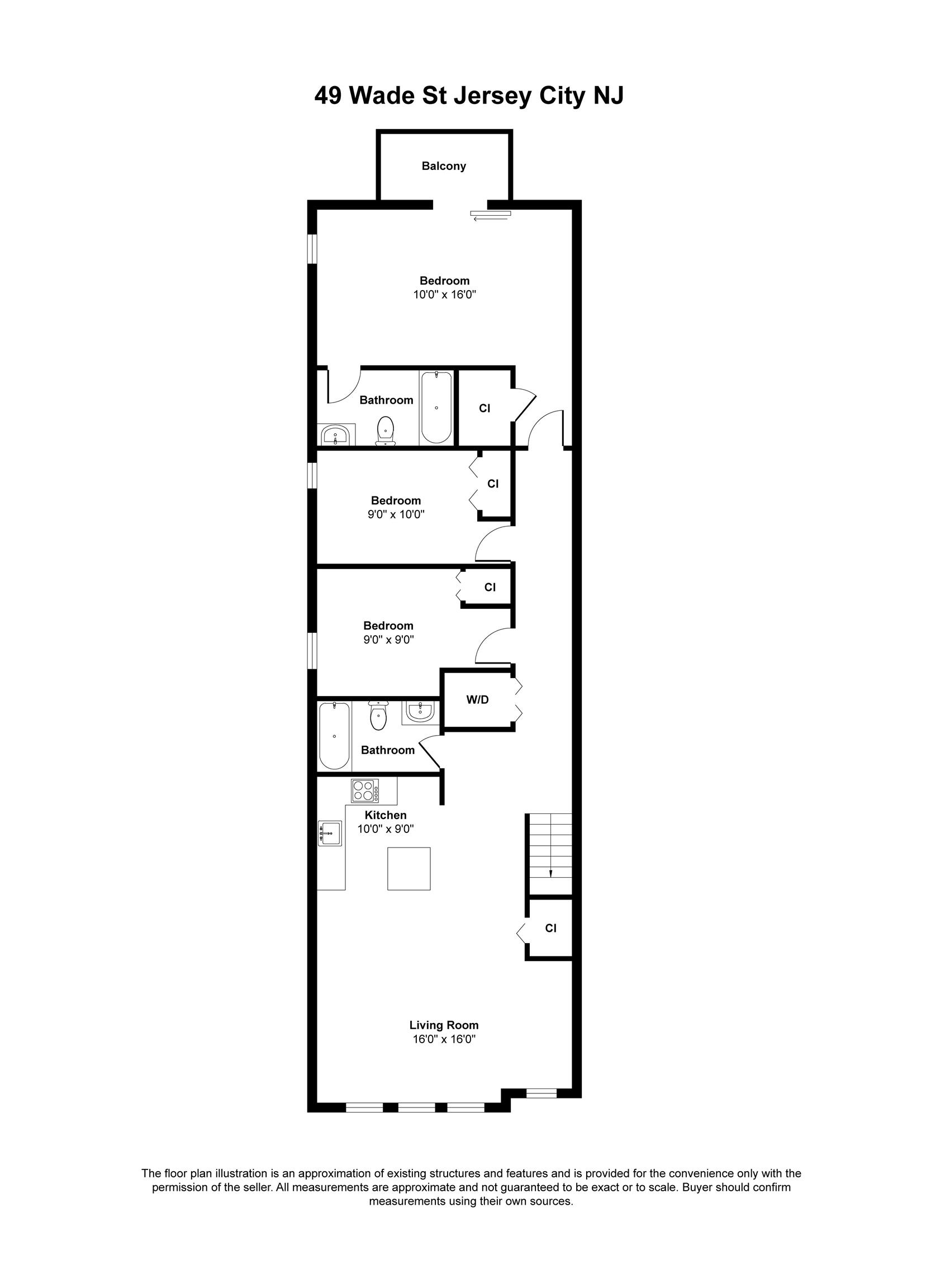 main property photo 41