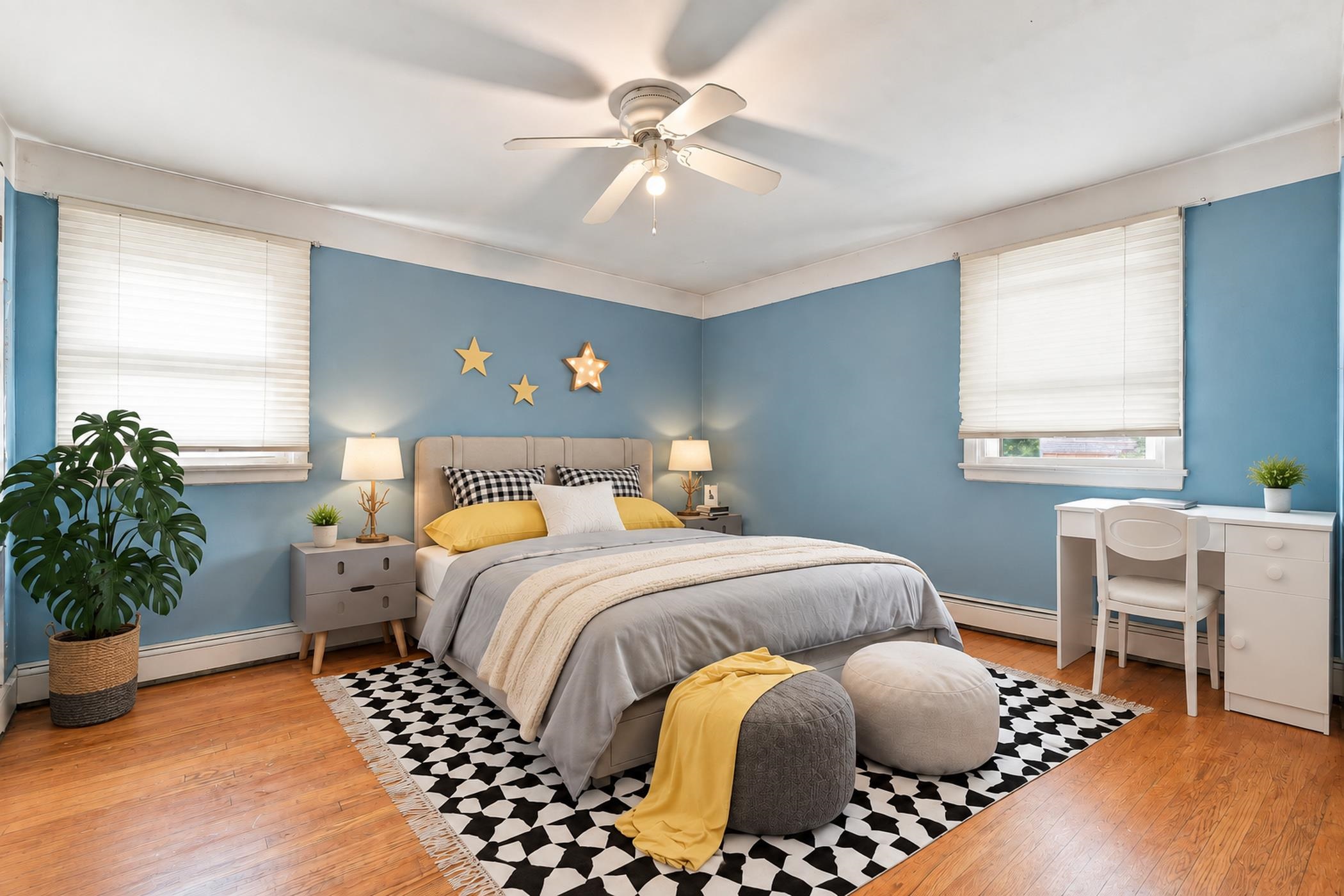 main property photo 13