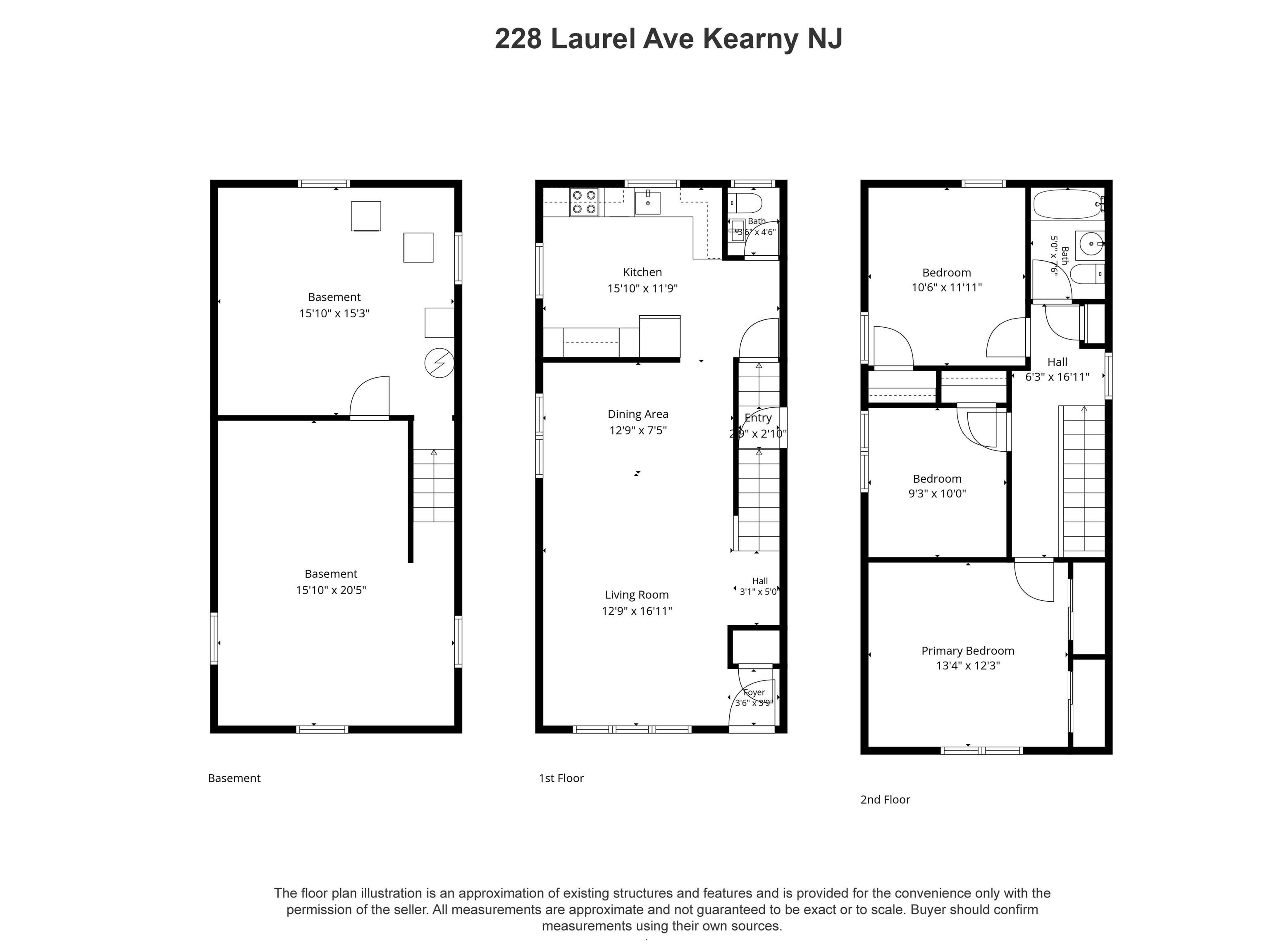 main property photo 18
