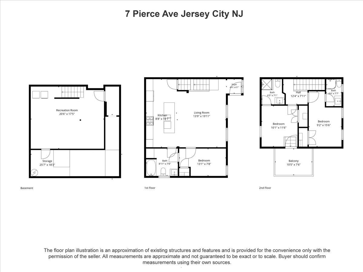 main property photo 31