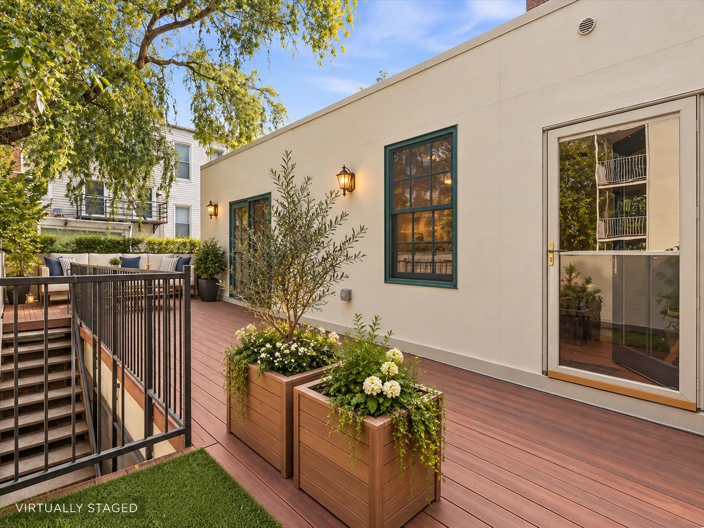 main property photo 32