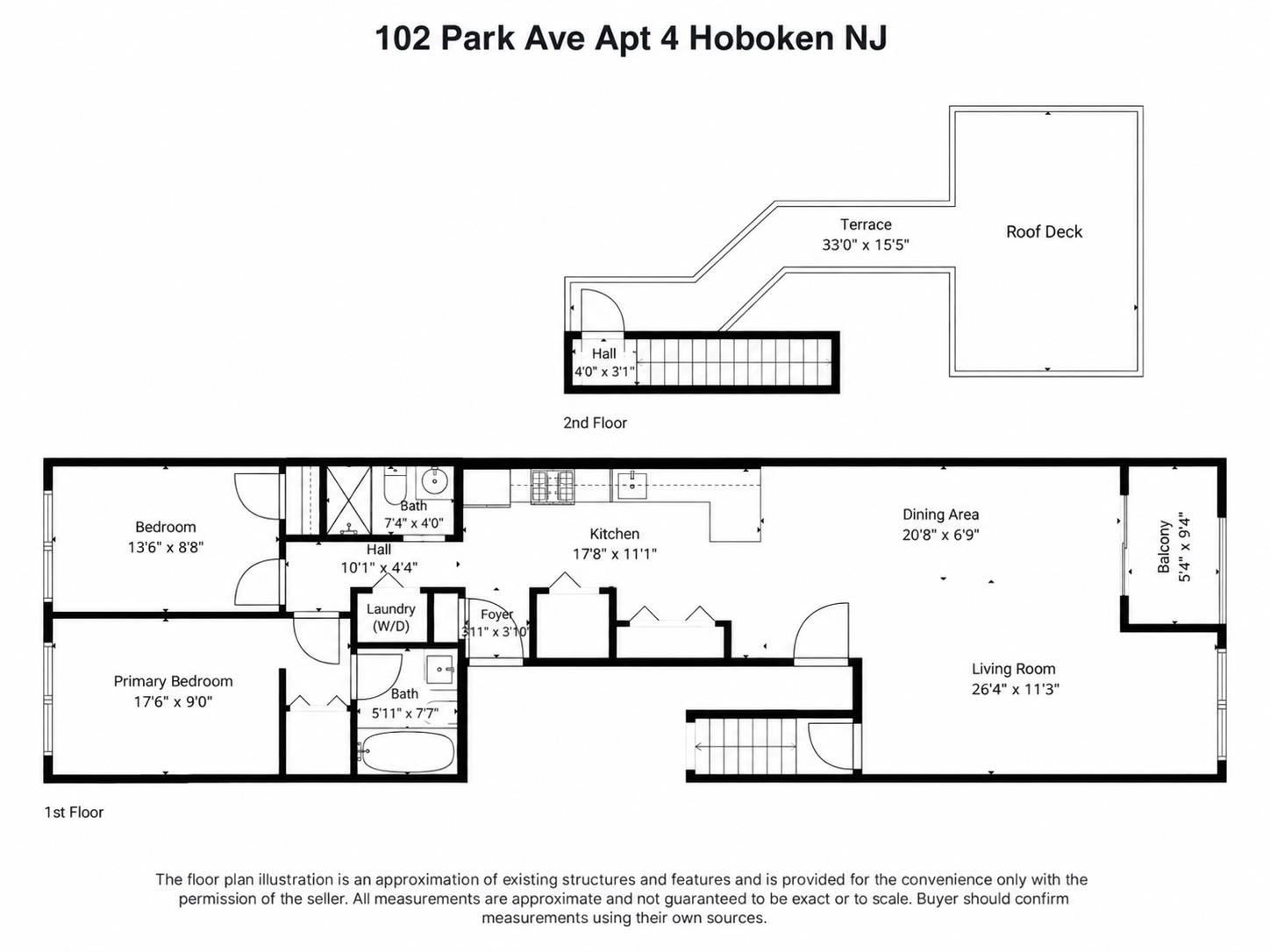 main property photo 30
