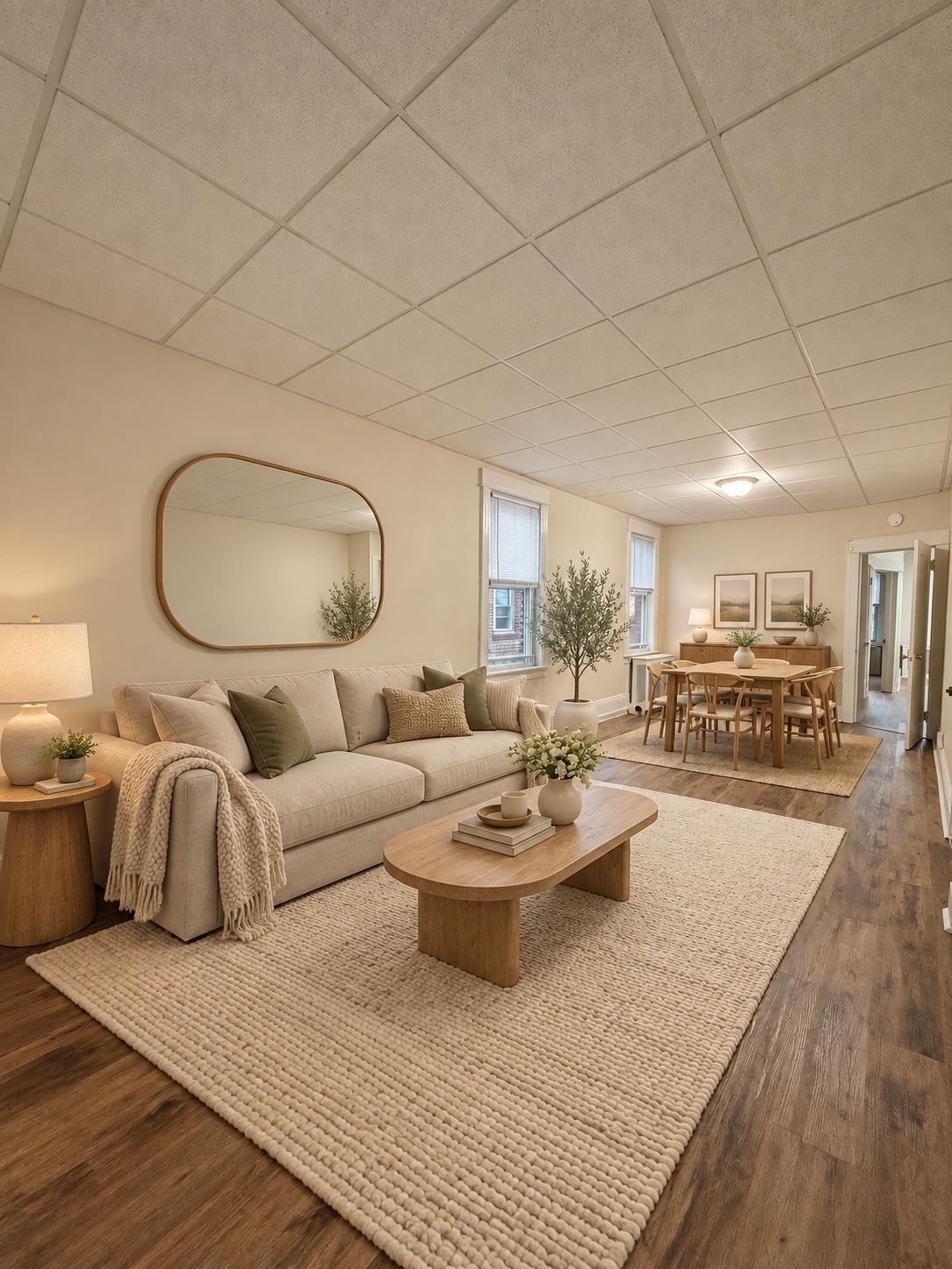 property viewer photo 1