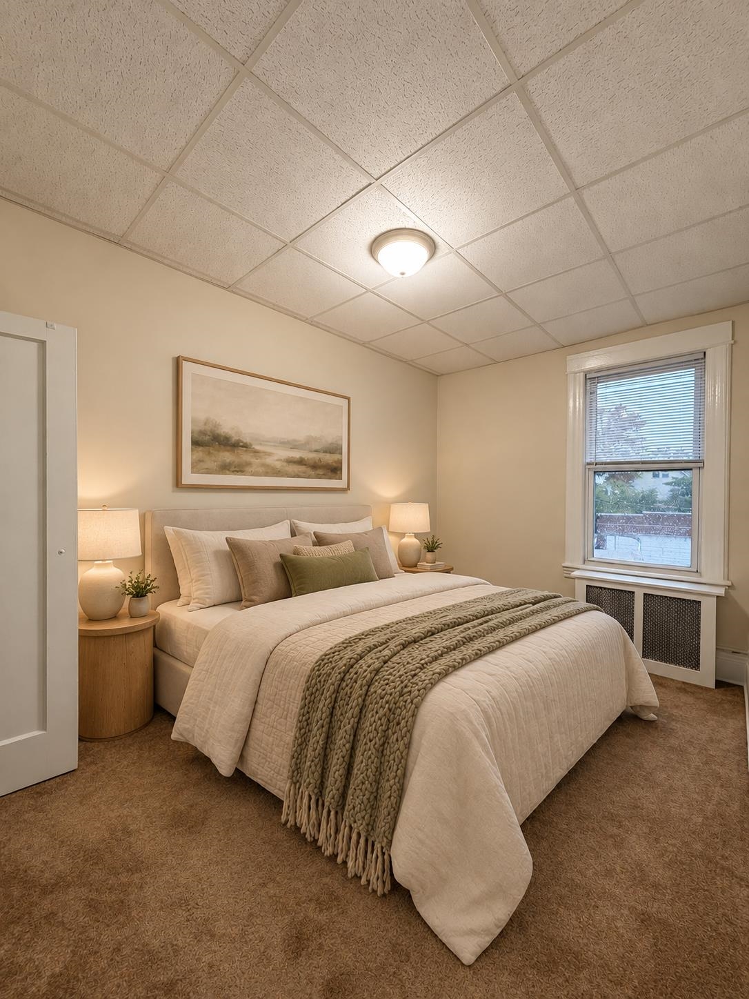 property viewer photo 4