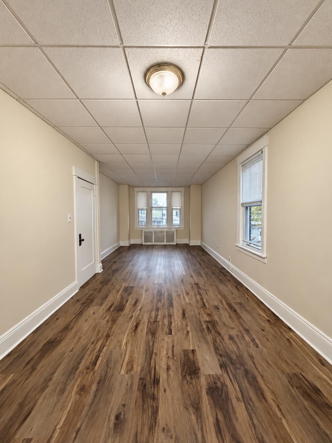 property viewer photo 5