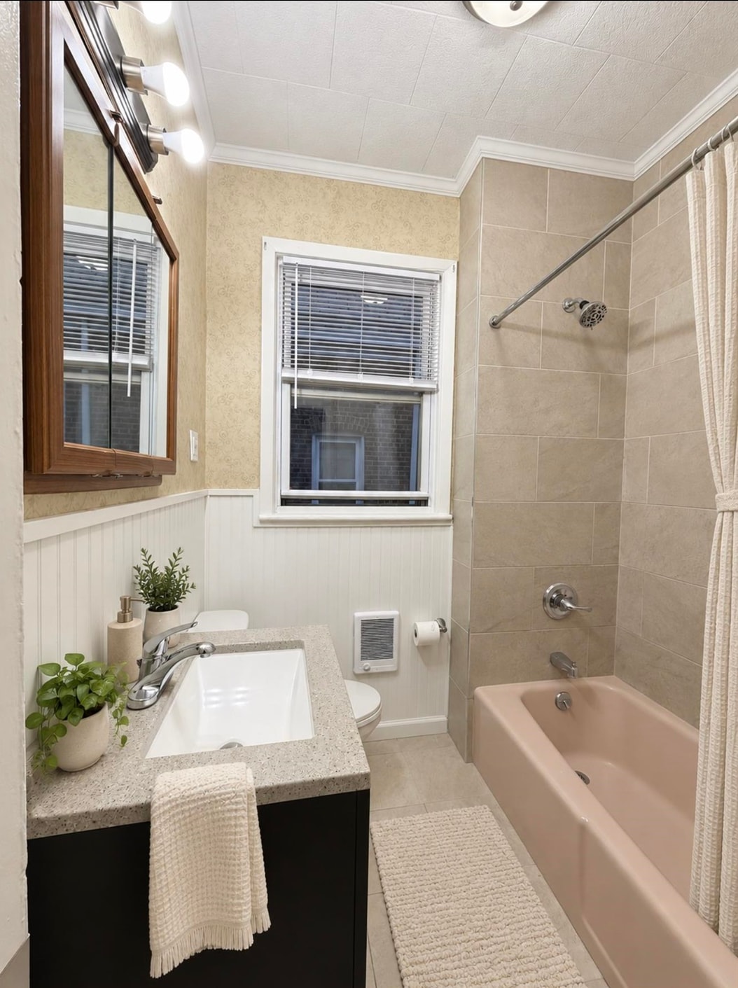 property viewer photo 6