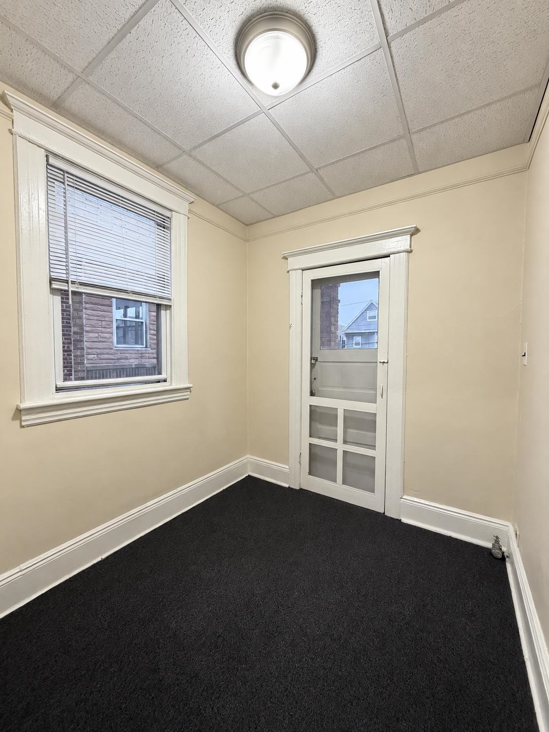 property viewer photo 7