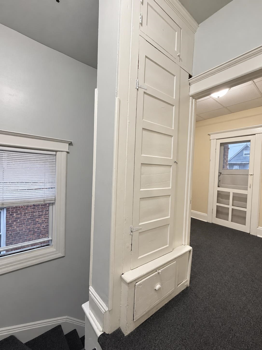 property viewer photo 8