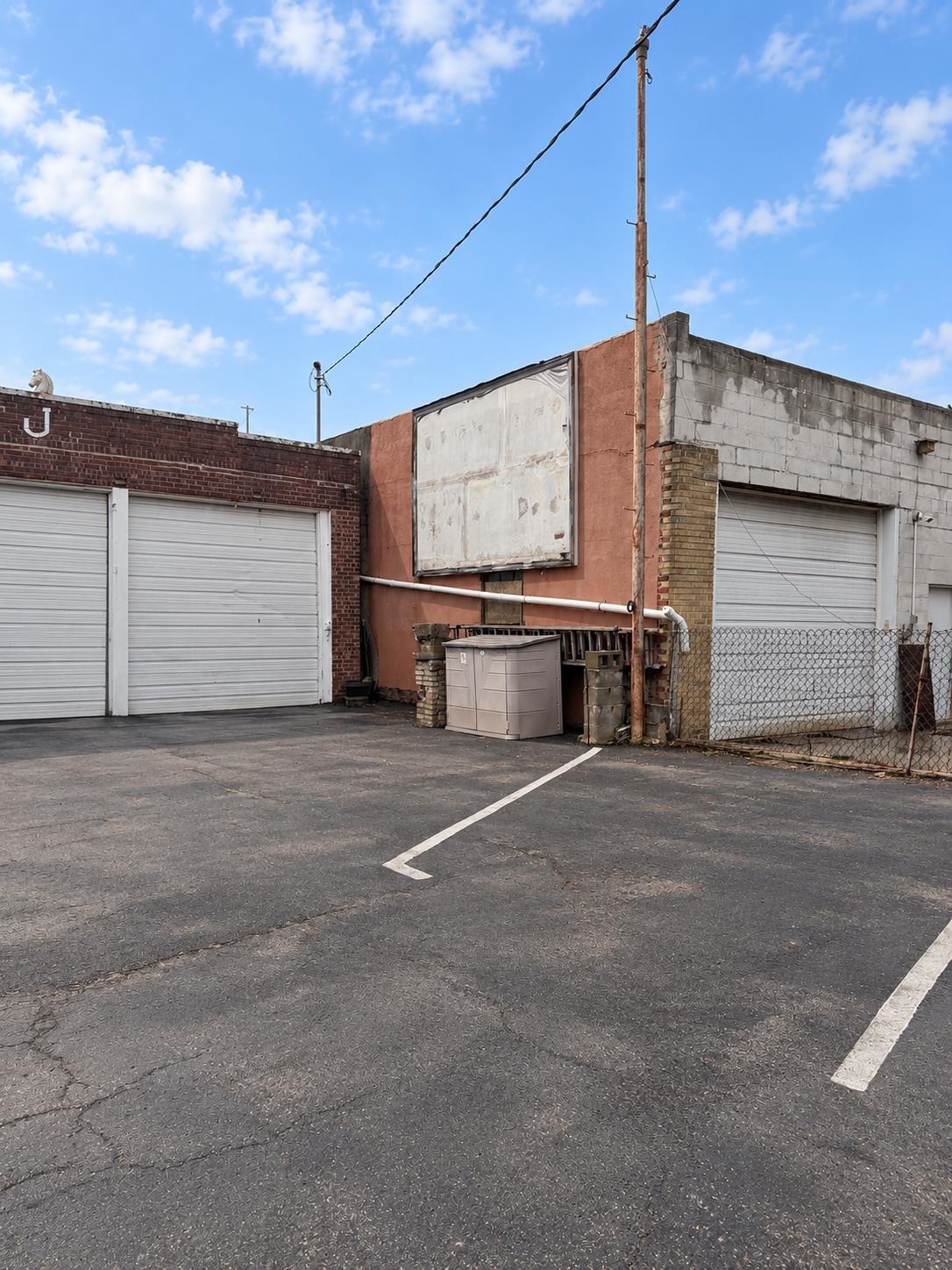 property viewer photo 9