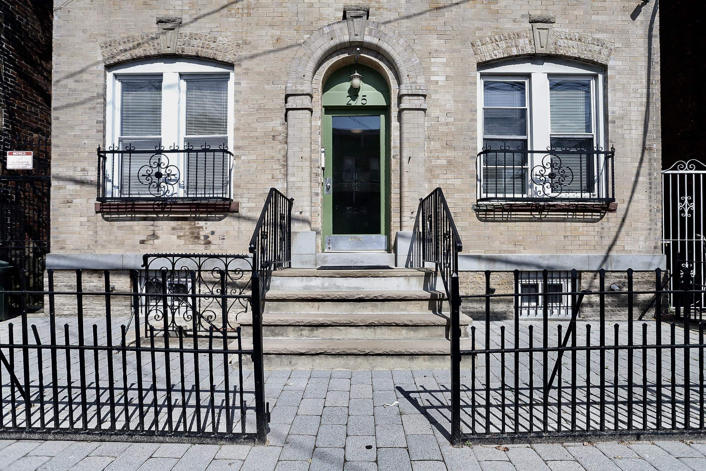 main property photo 12
