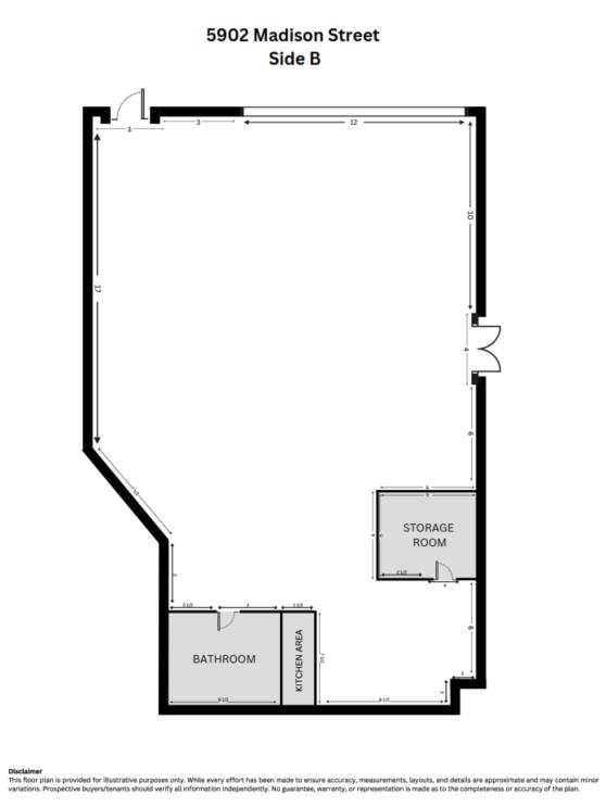 main property photo 13