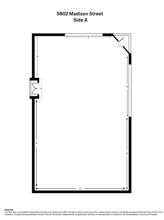 main property photo 14