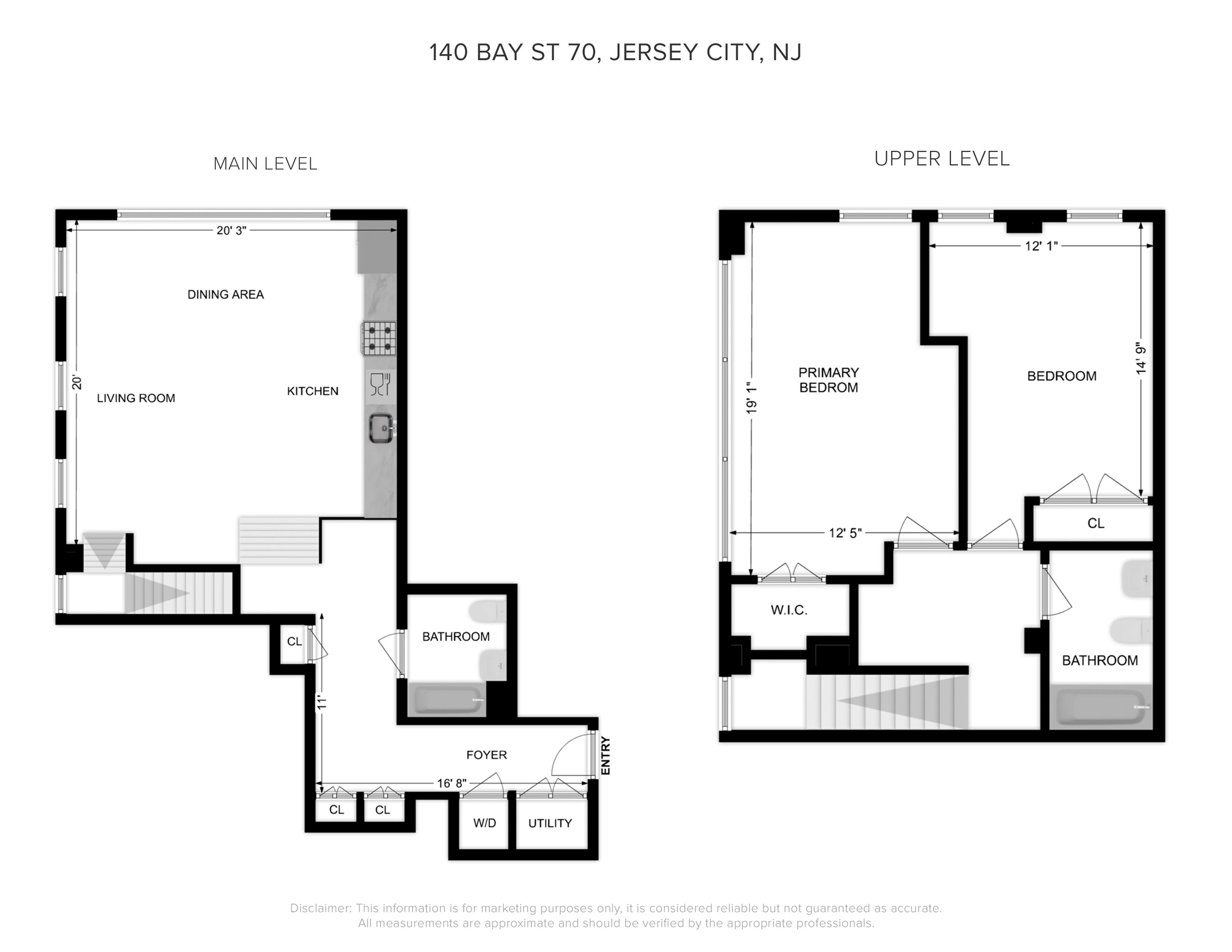 main property photo 26
