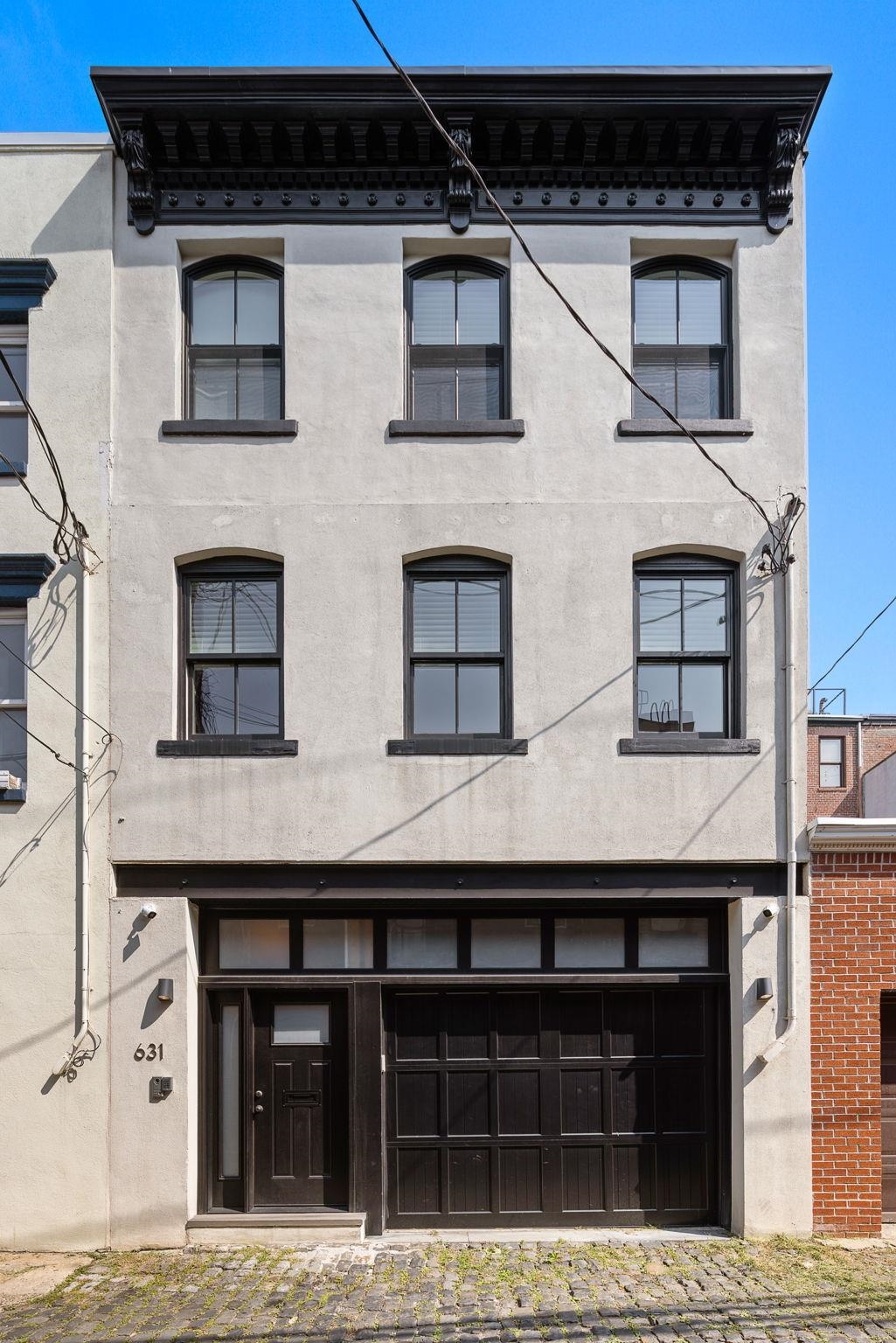 main property photo 48