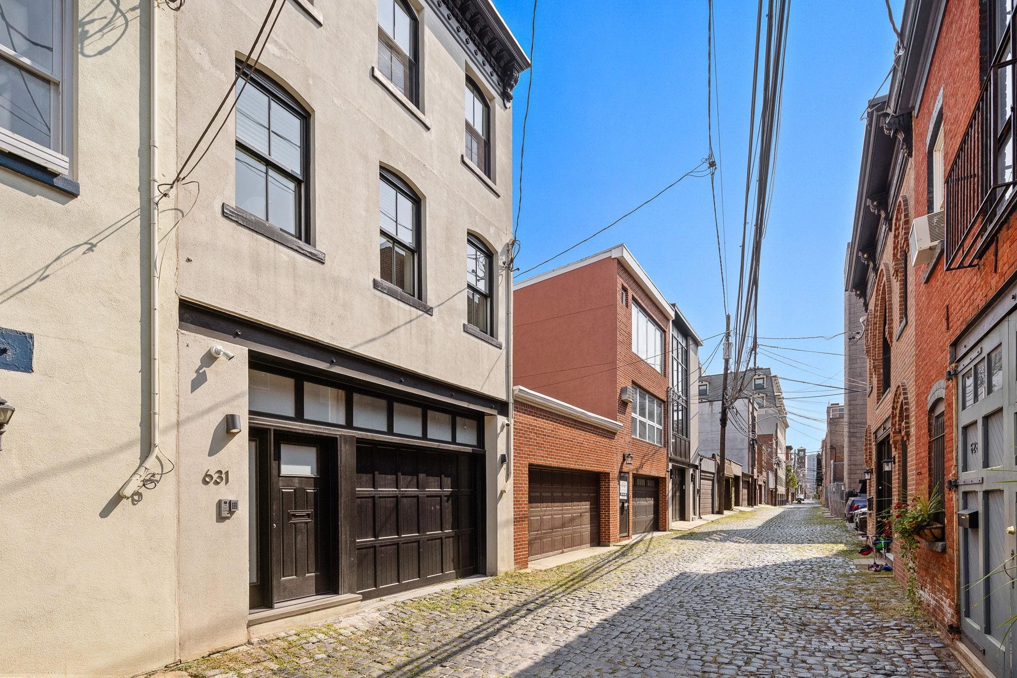 main property photo 49
