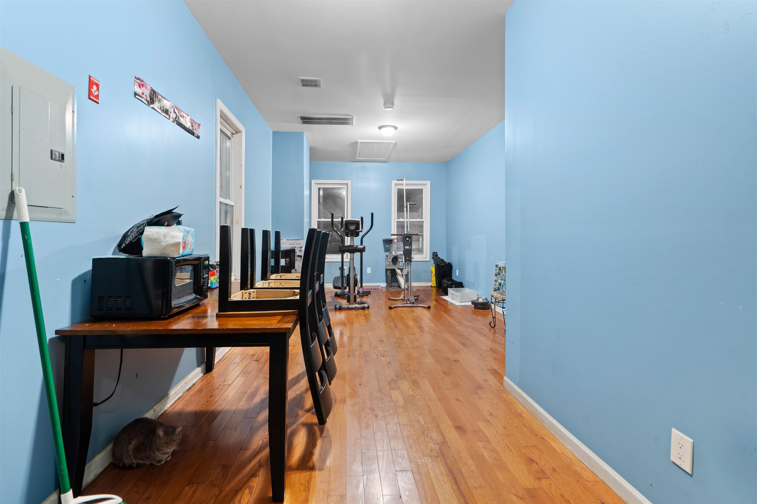 main property photo 21