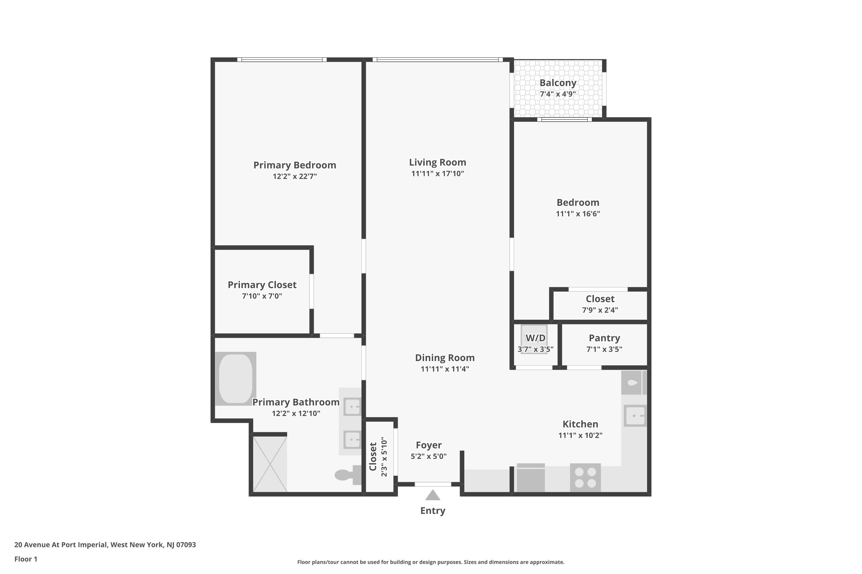 main property photo 23
