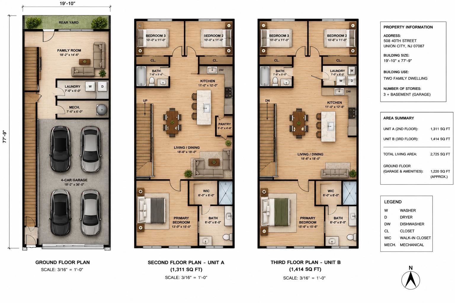 main property photo 2