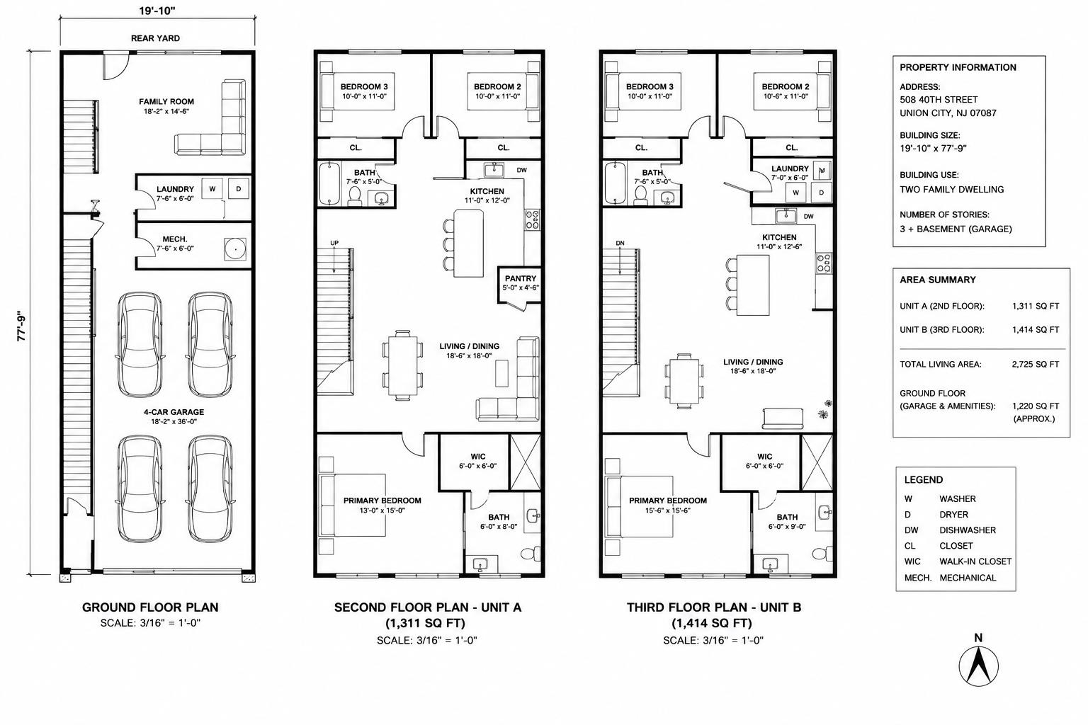 main property photo 6