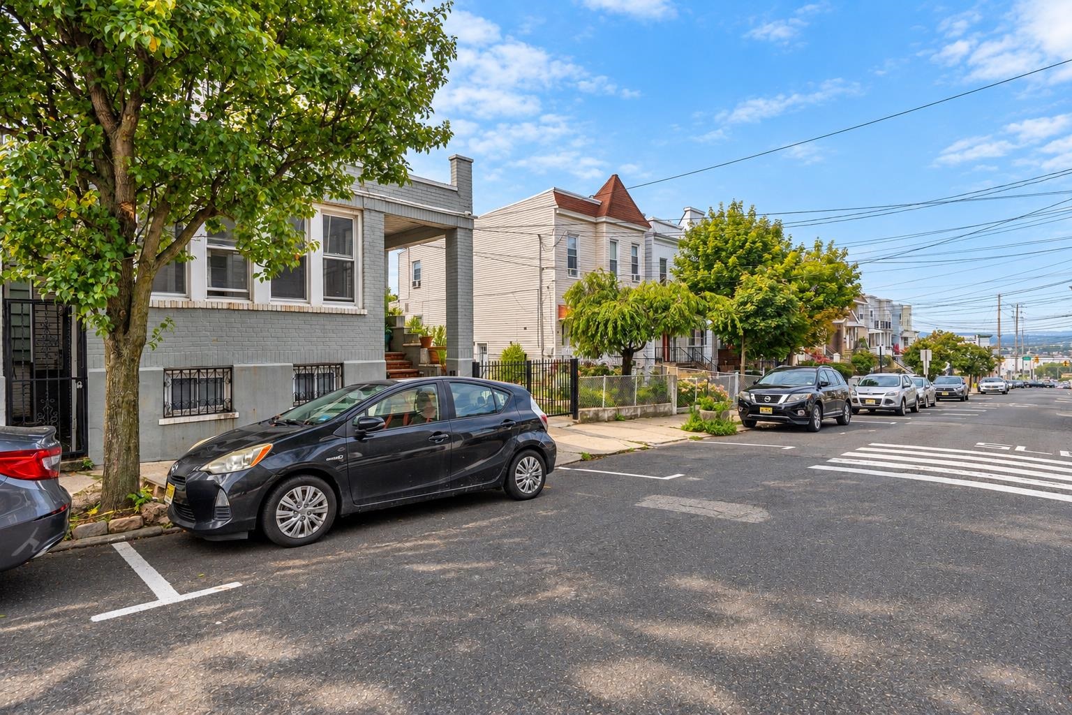 main property photo 19