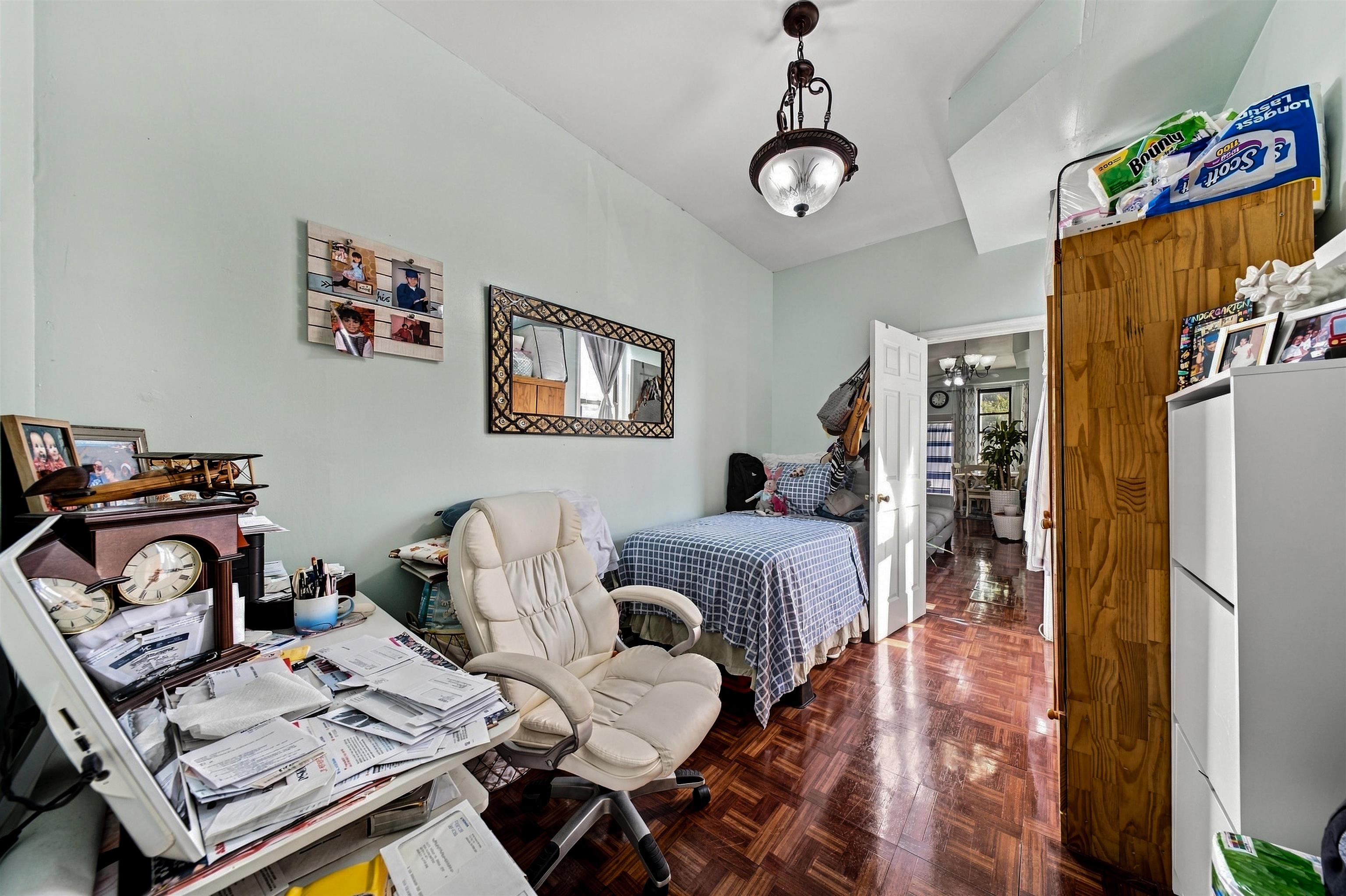 main property photo 38
