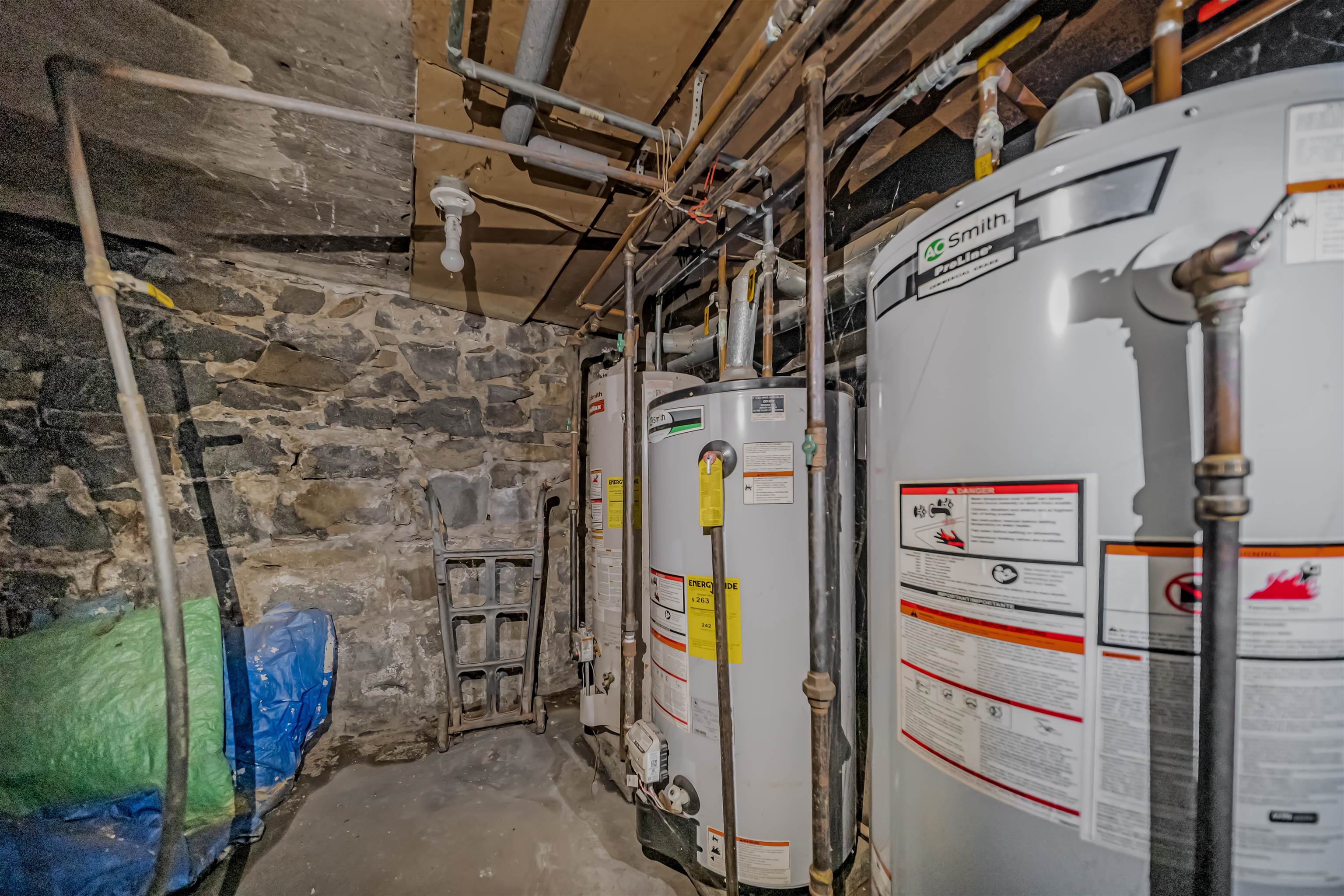 main property photo 42