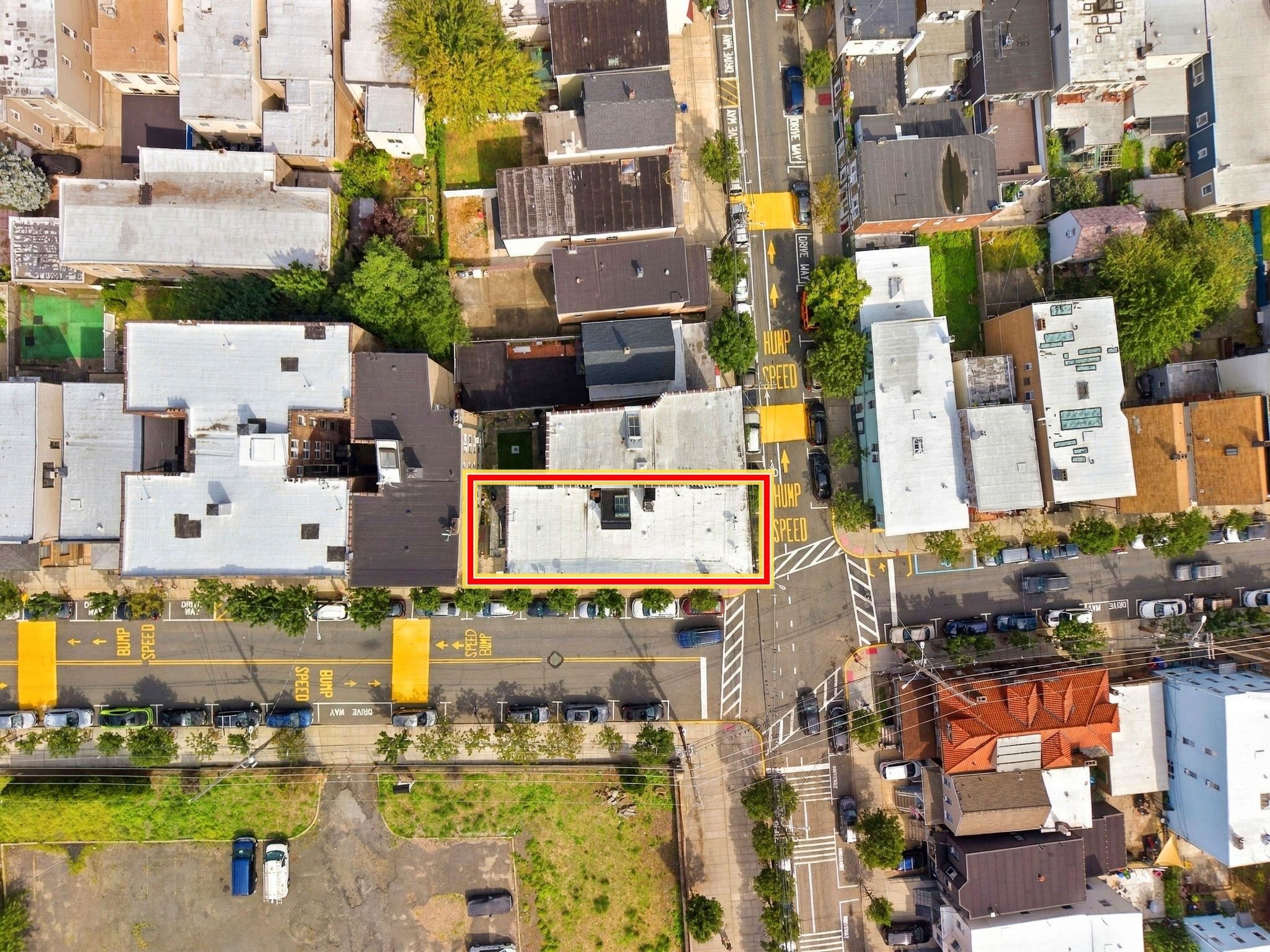 main property photo 44