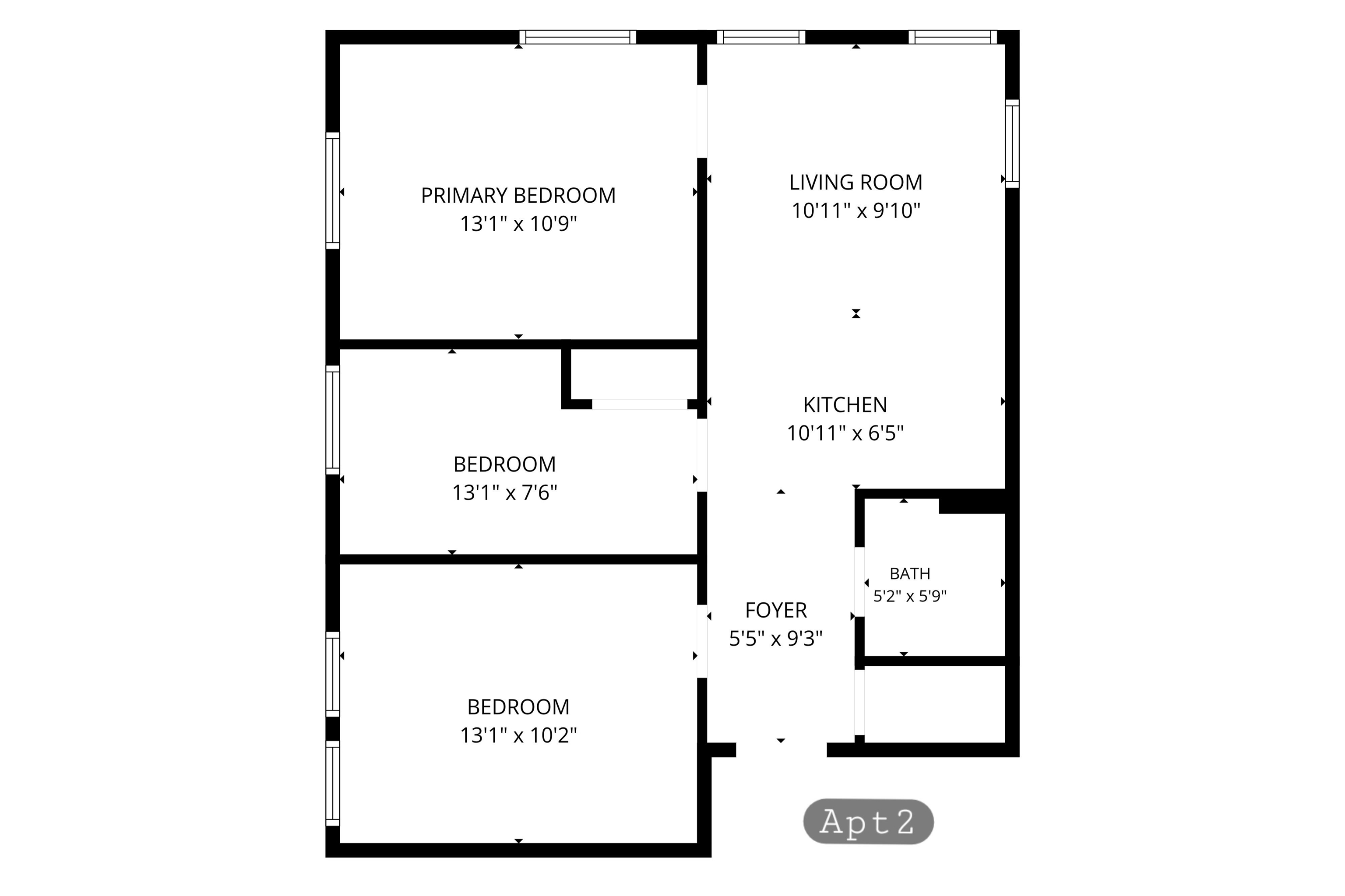 main property photo 46