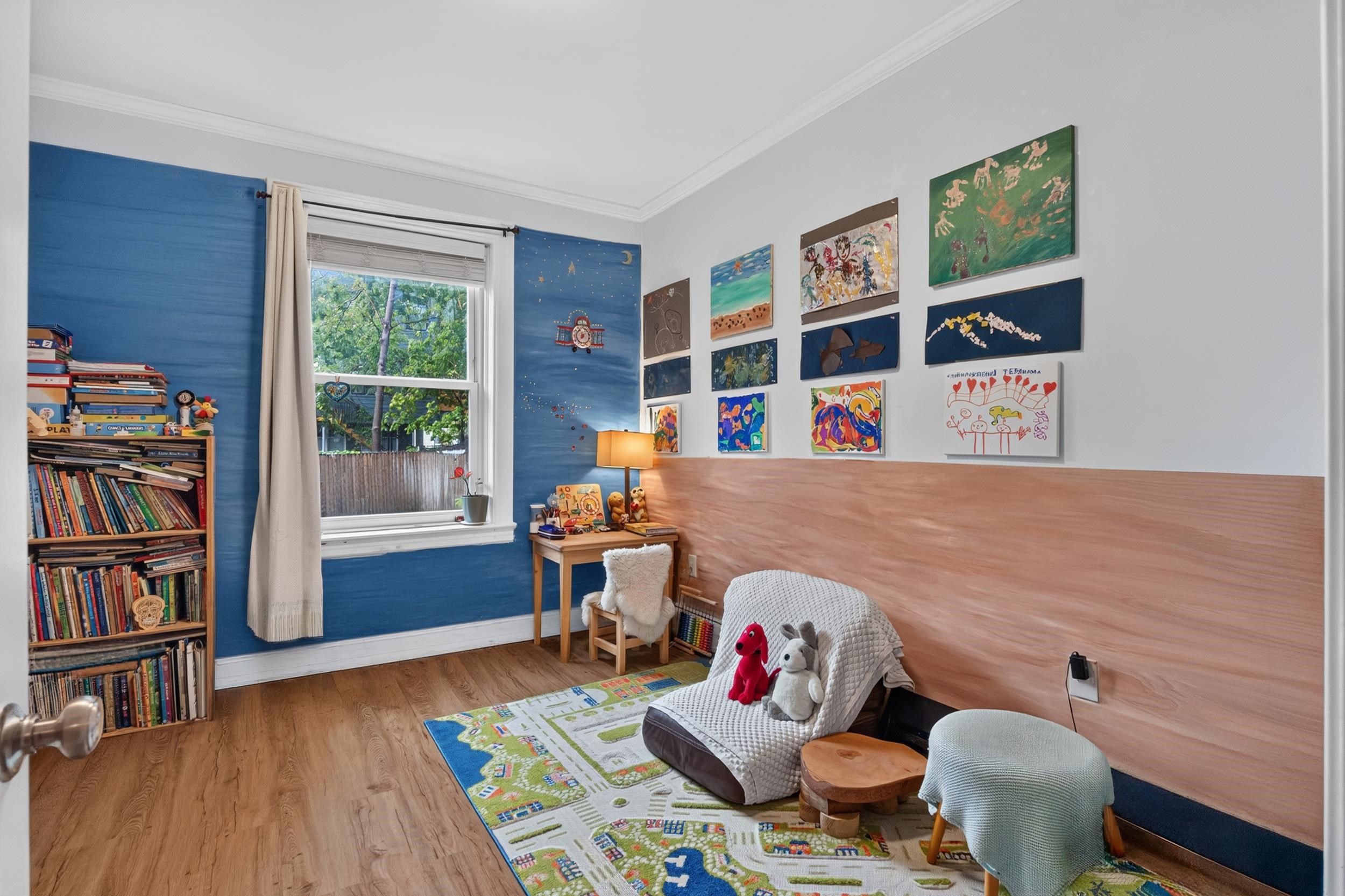 main property photo 14