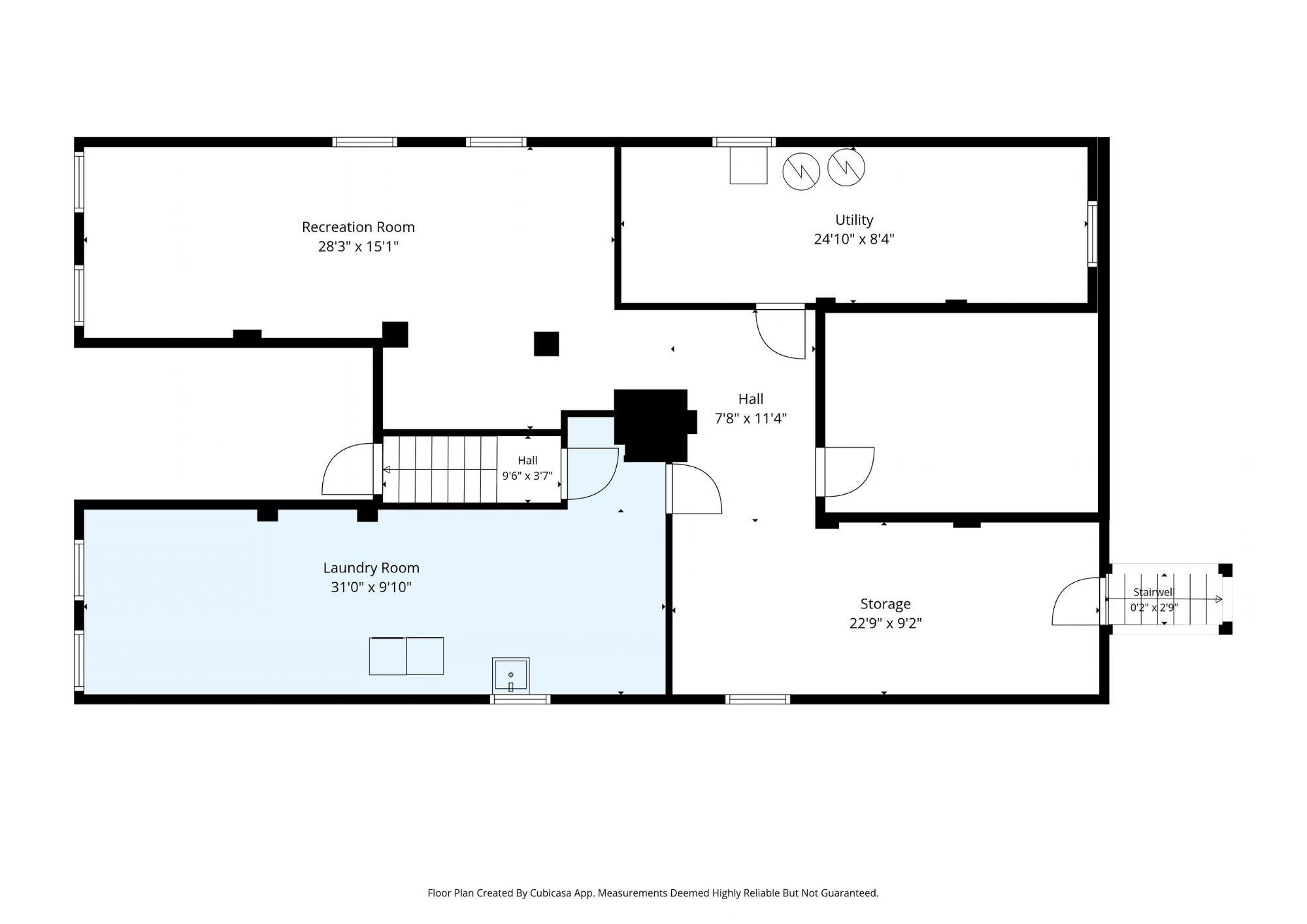main property photo 43