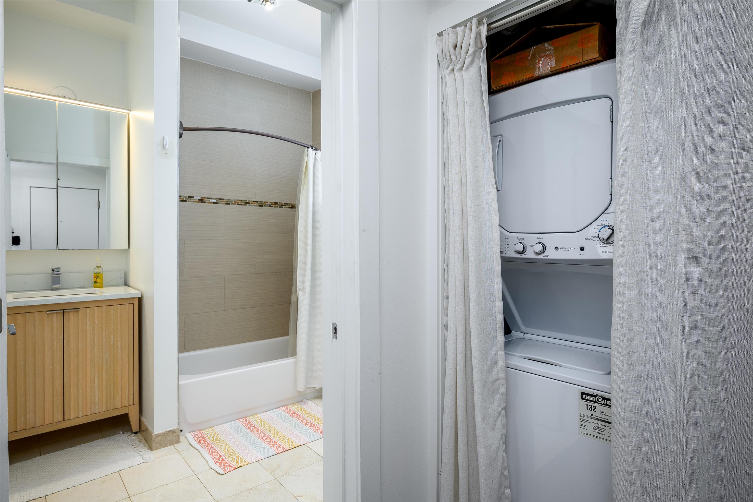 property viewer photo 6