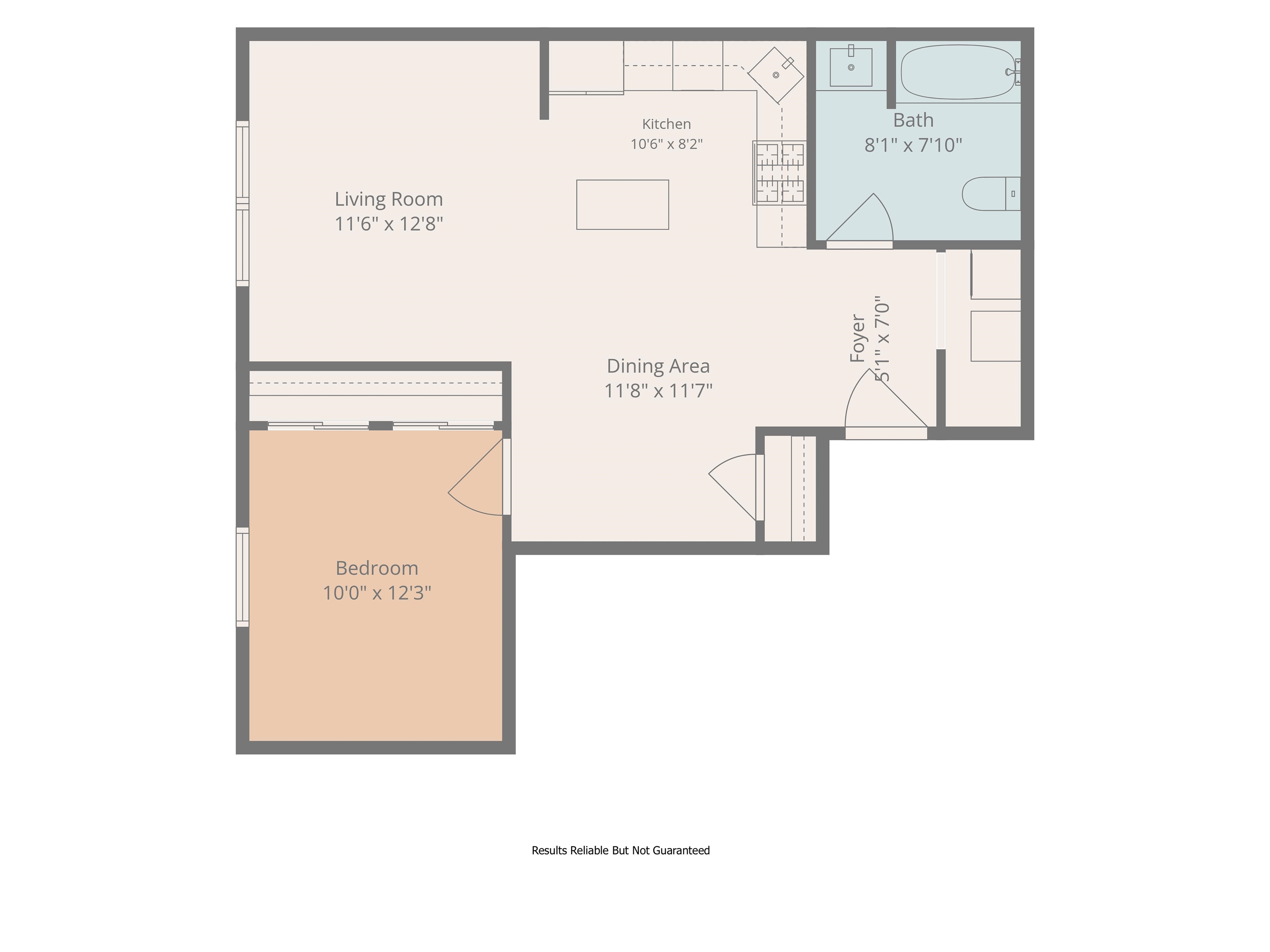 property viewer photo 9